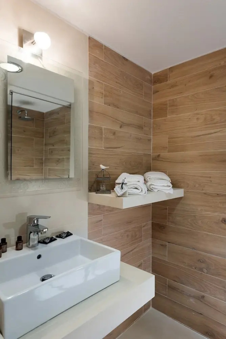 Курорт Sunset Paradise 