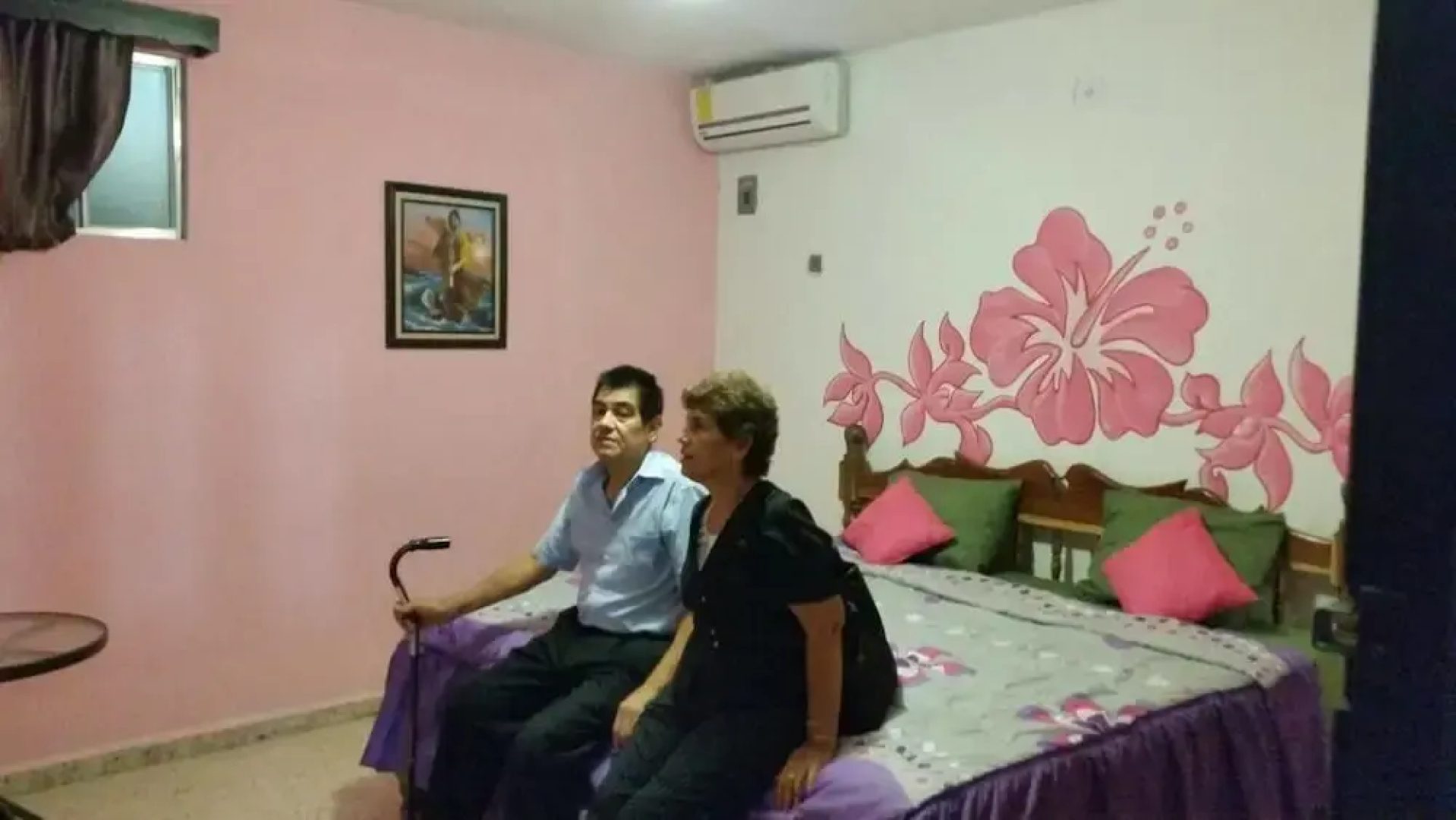 San Diego Tu Casa