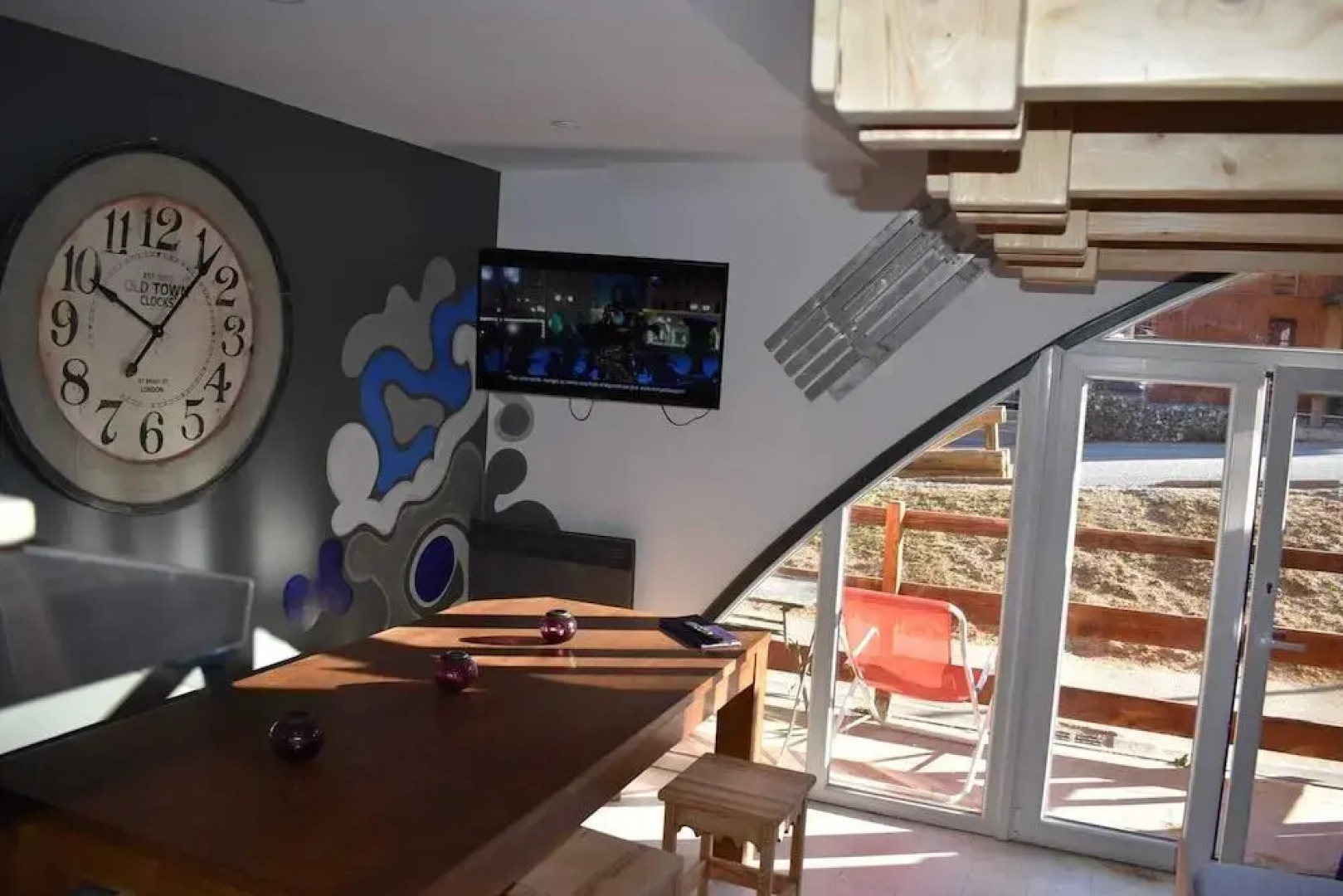 RisoulSki Constellation