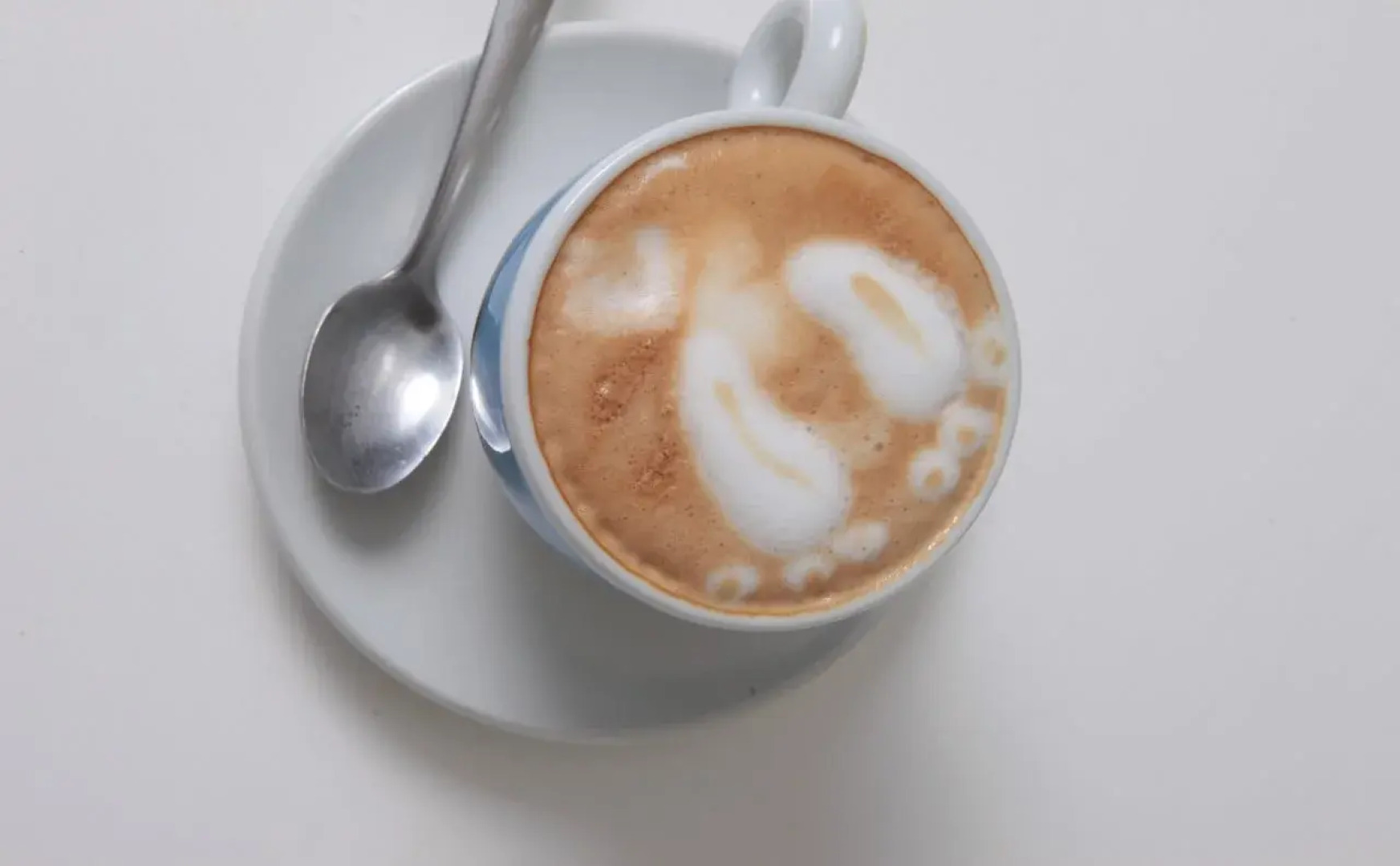 Casterbridge Hollow Boutique Hotel