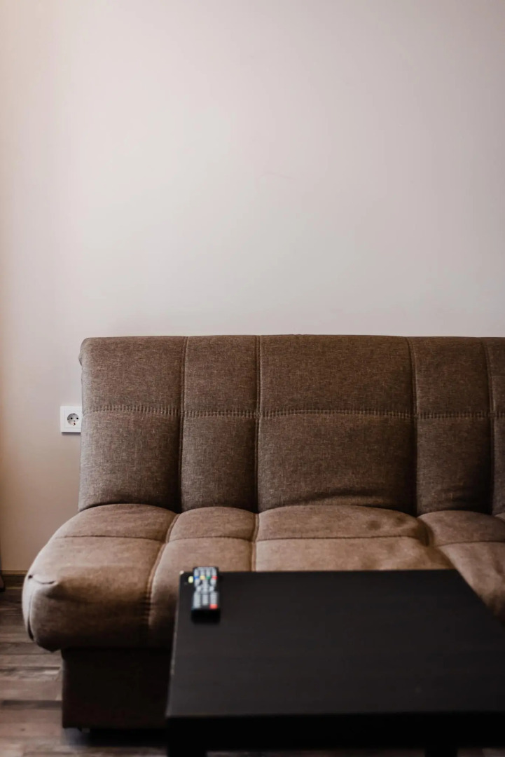 Апарт-хаус на Ленина