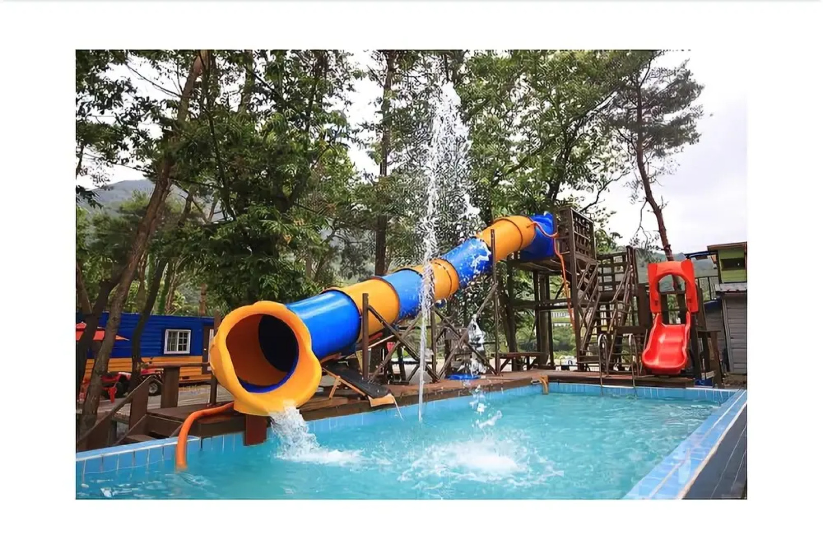 Cheongdo Chilsong Pension