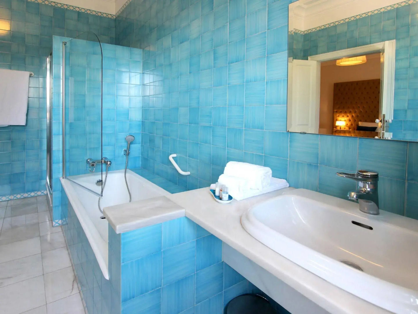 Solar da Cerca do Mosteiro