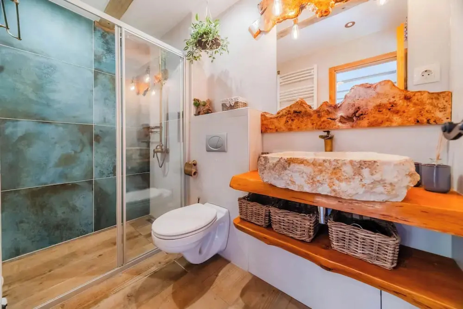 Castle View Haven With Wellness And Pool