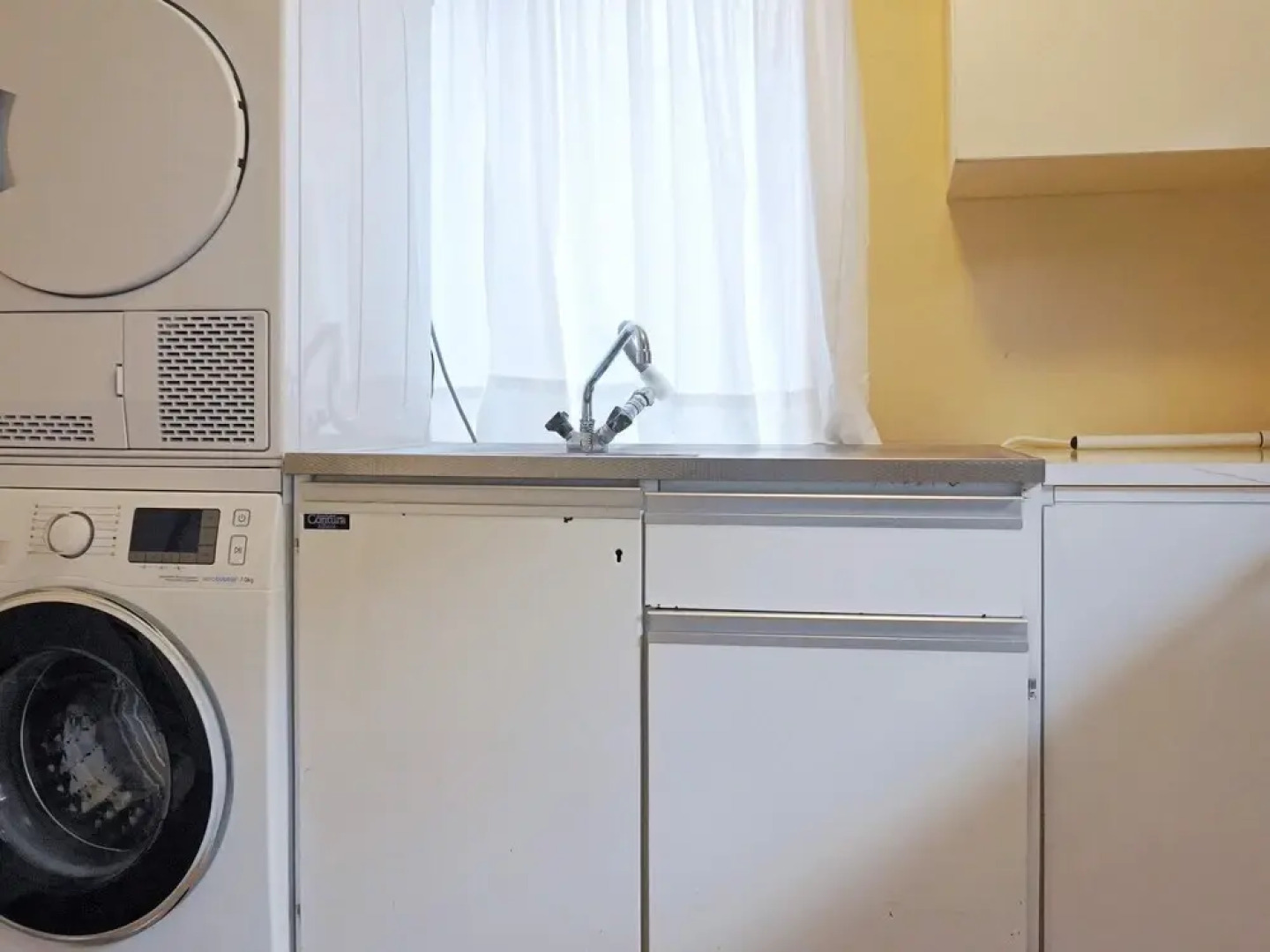 Holiday Home in Skärhamn