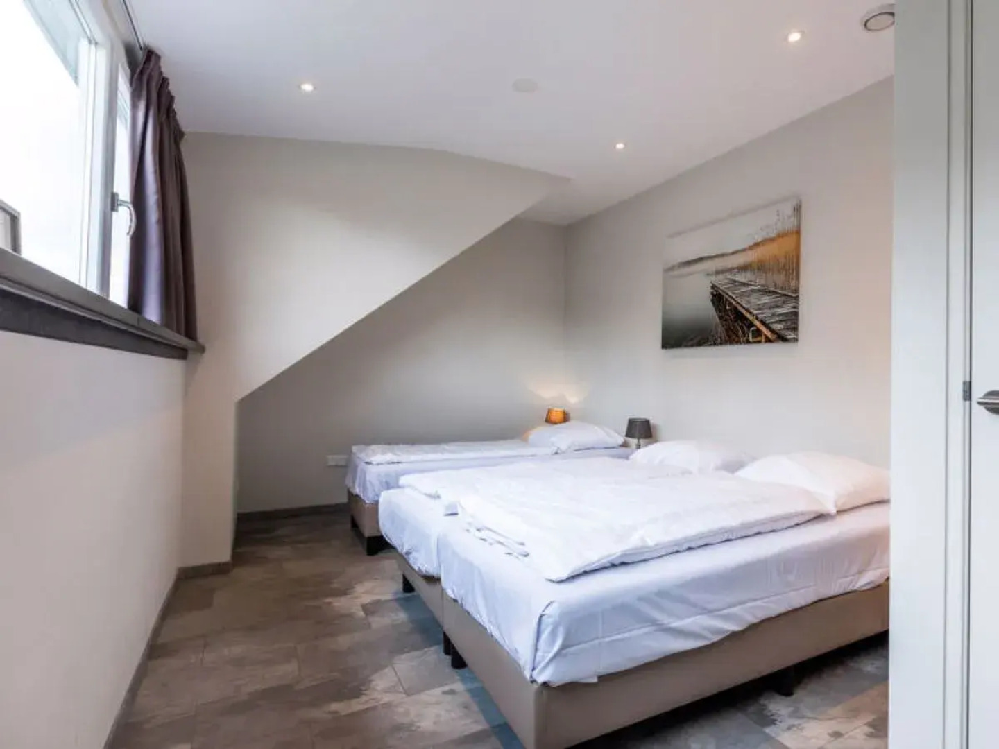 Green Resort Mooi Bemelen 35655