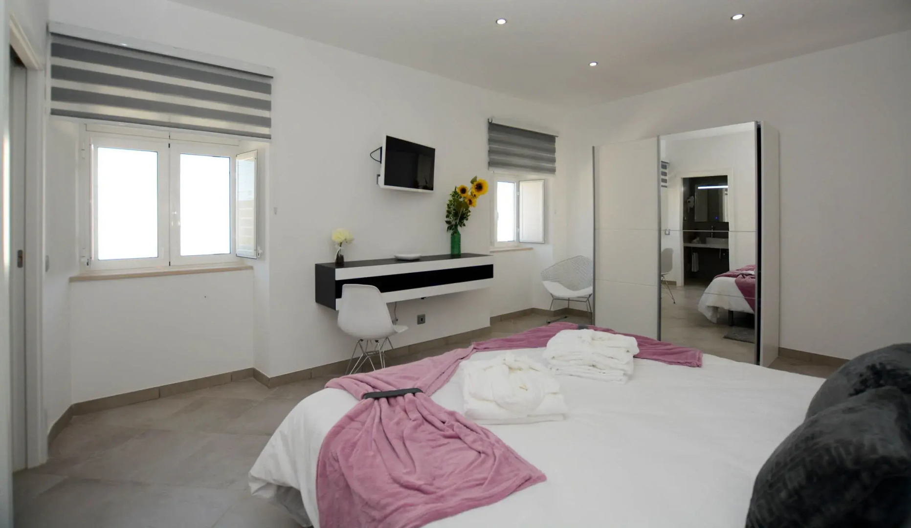 BnB And Spa Carvoeiro