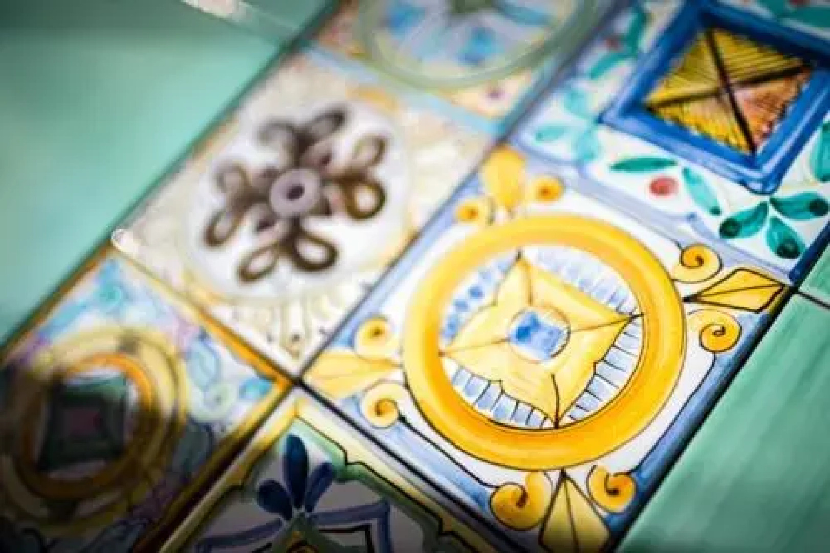 Agriturismo Antico Casale Colli Di San Pietro