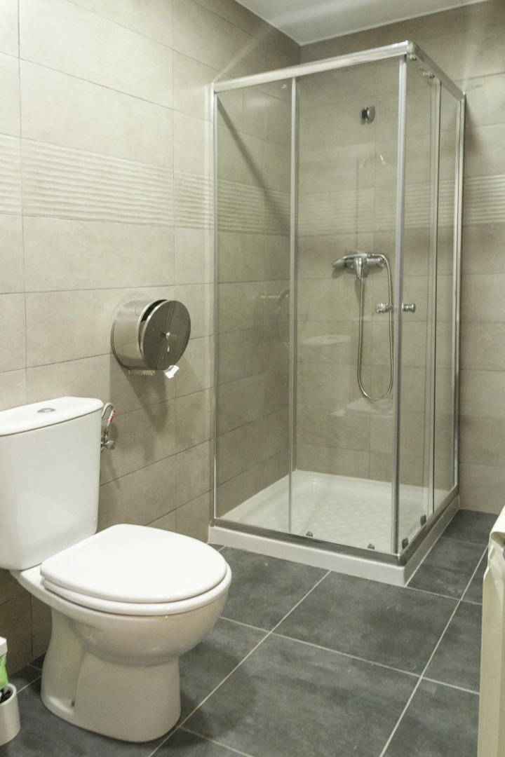 Hostel Catedral Burgos