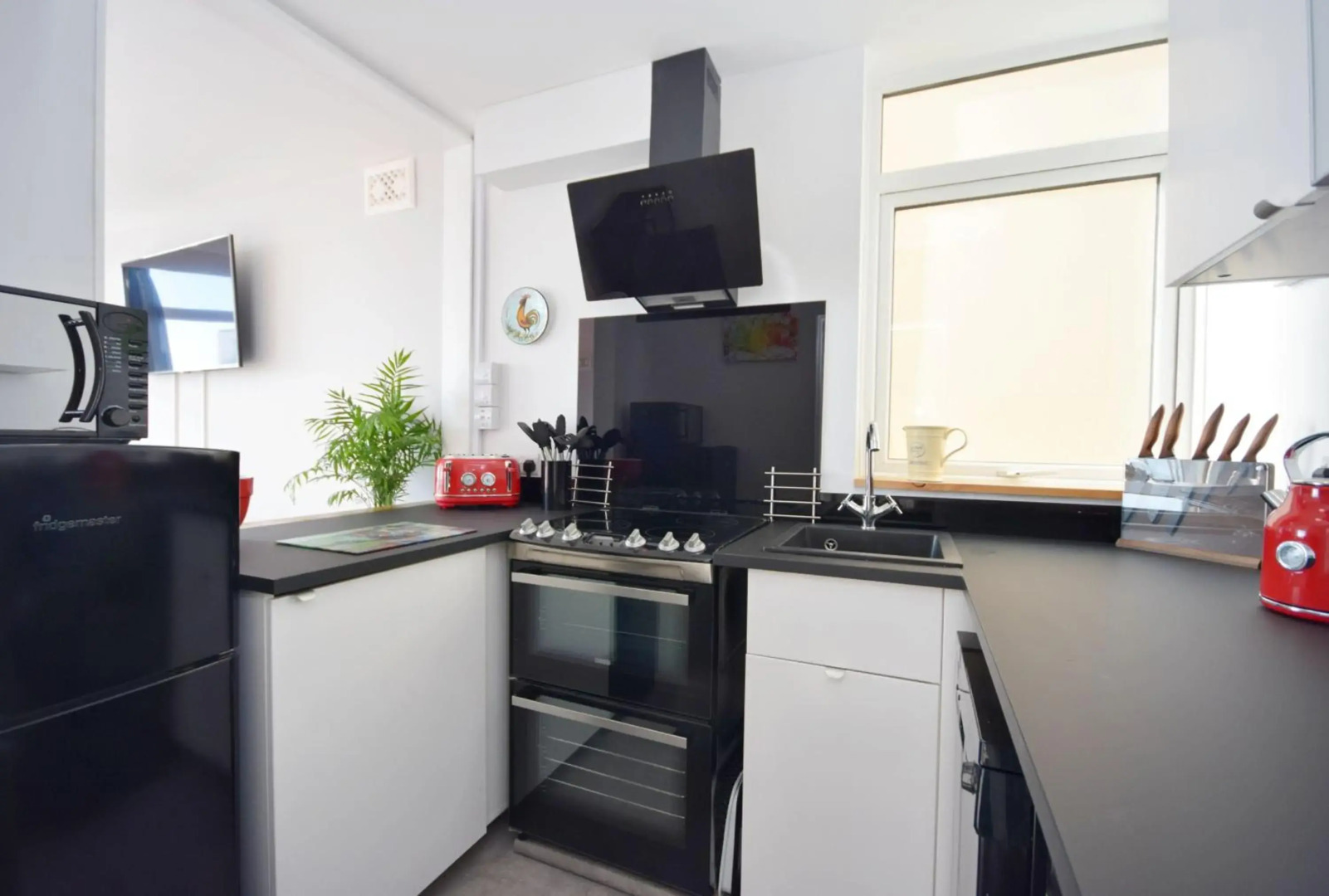 Marine Court - Bognor Regis