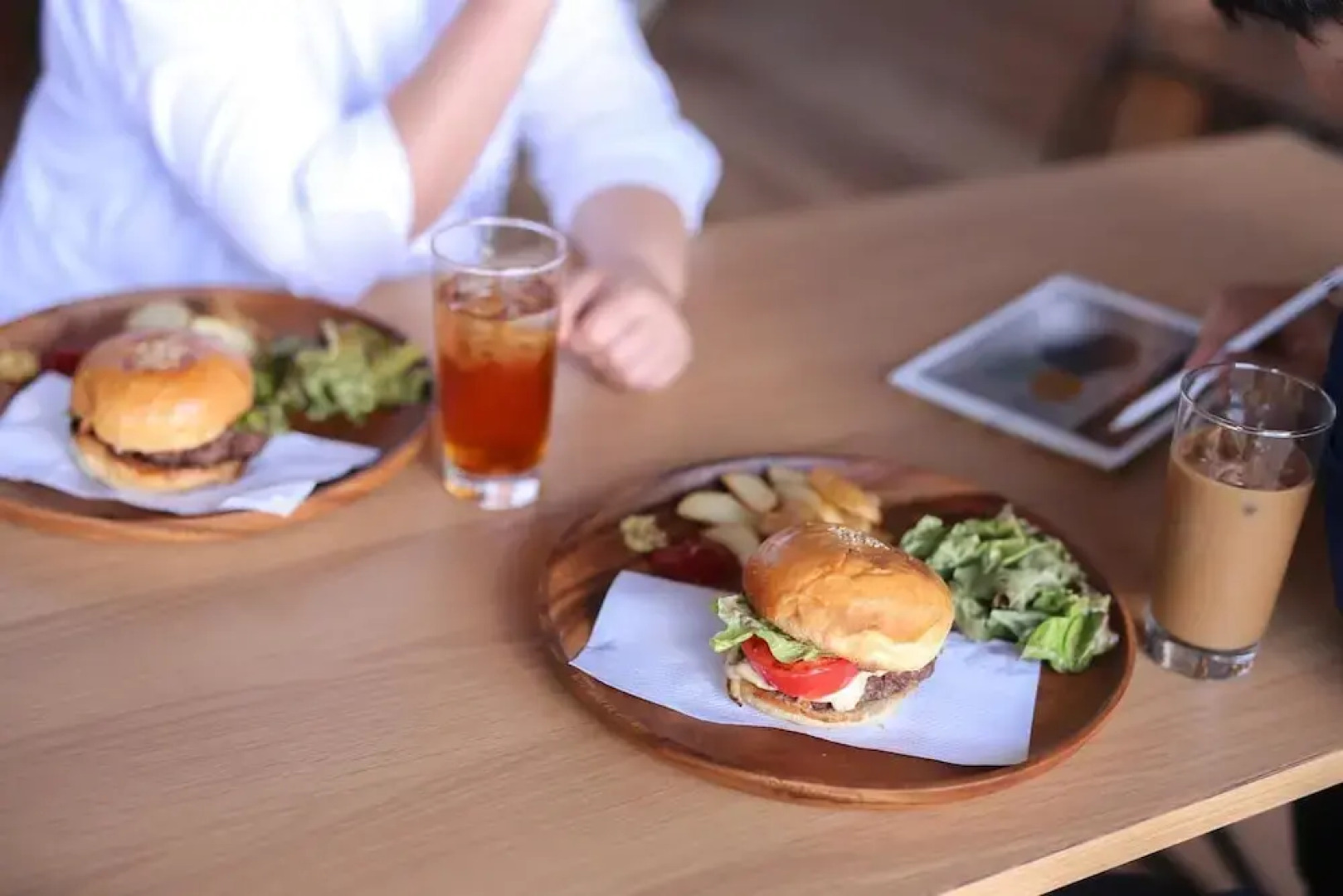 Hotel Aroma Bowery - Adults Only