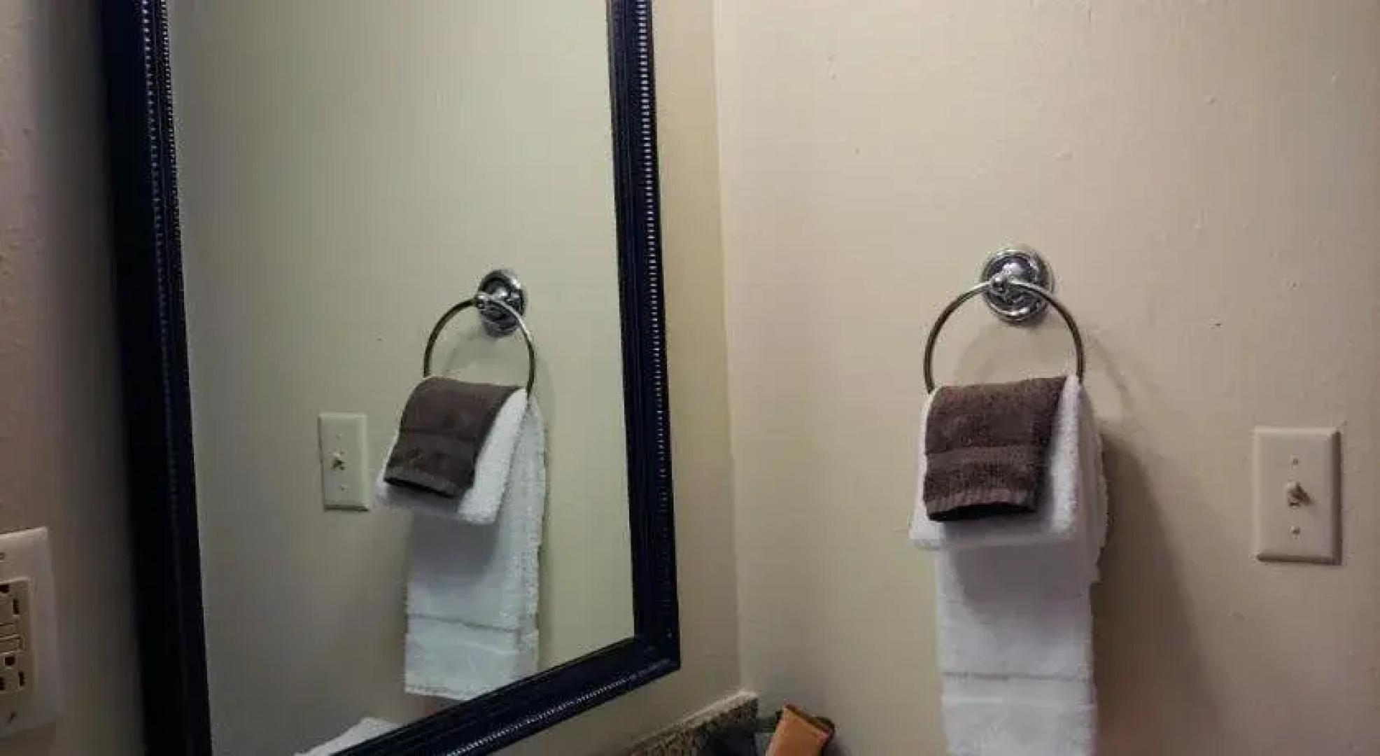 Kansas Country Inn