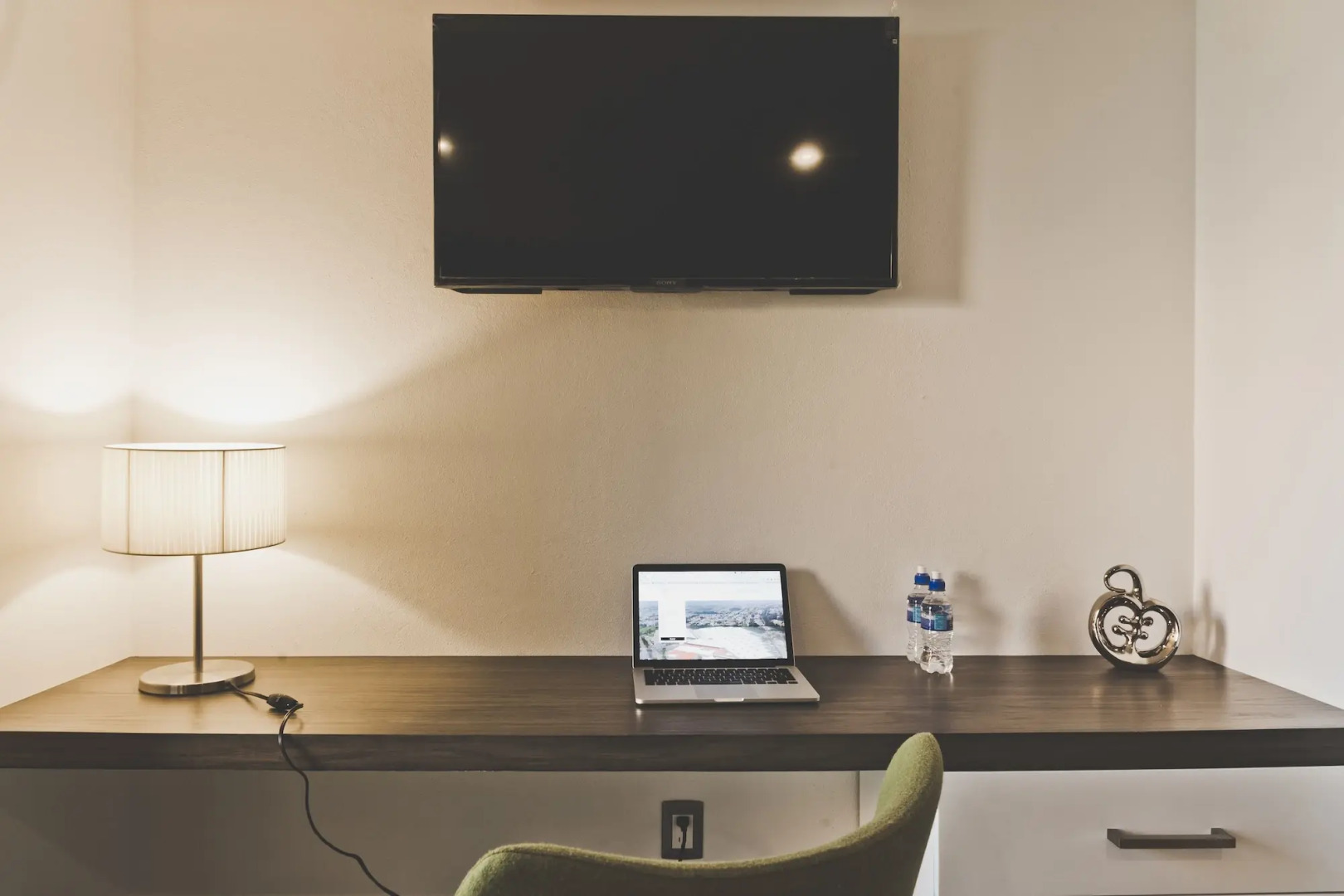 Hotel Platino Expo Guadalajara