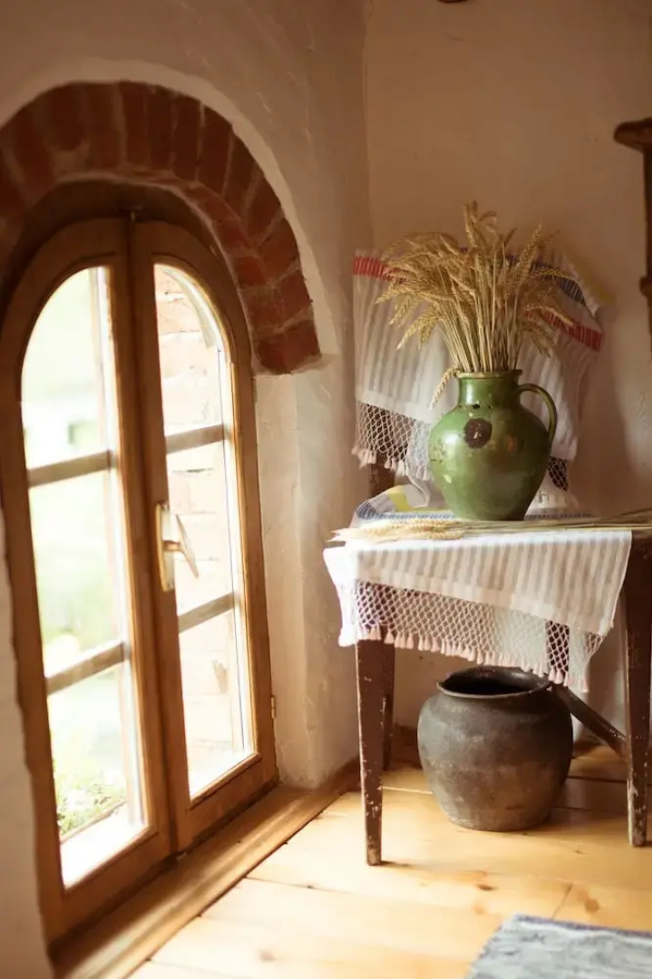 Country House Stara Kapela