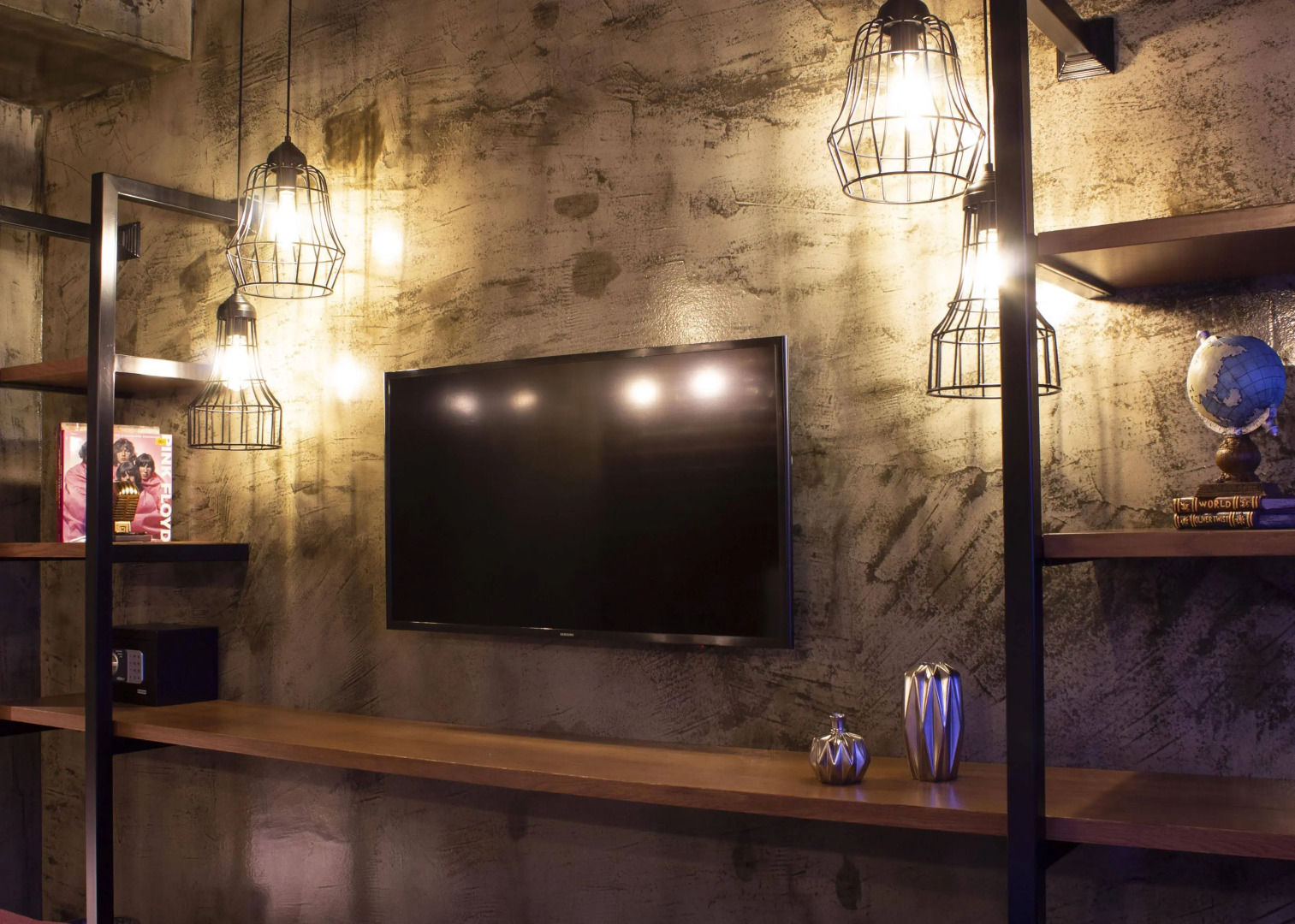 Meydan Besiktas Hotel