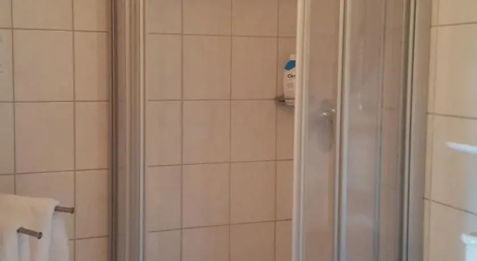 Gasthof zum Hirschen