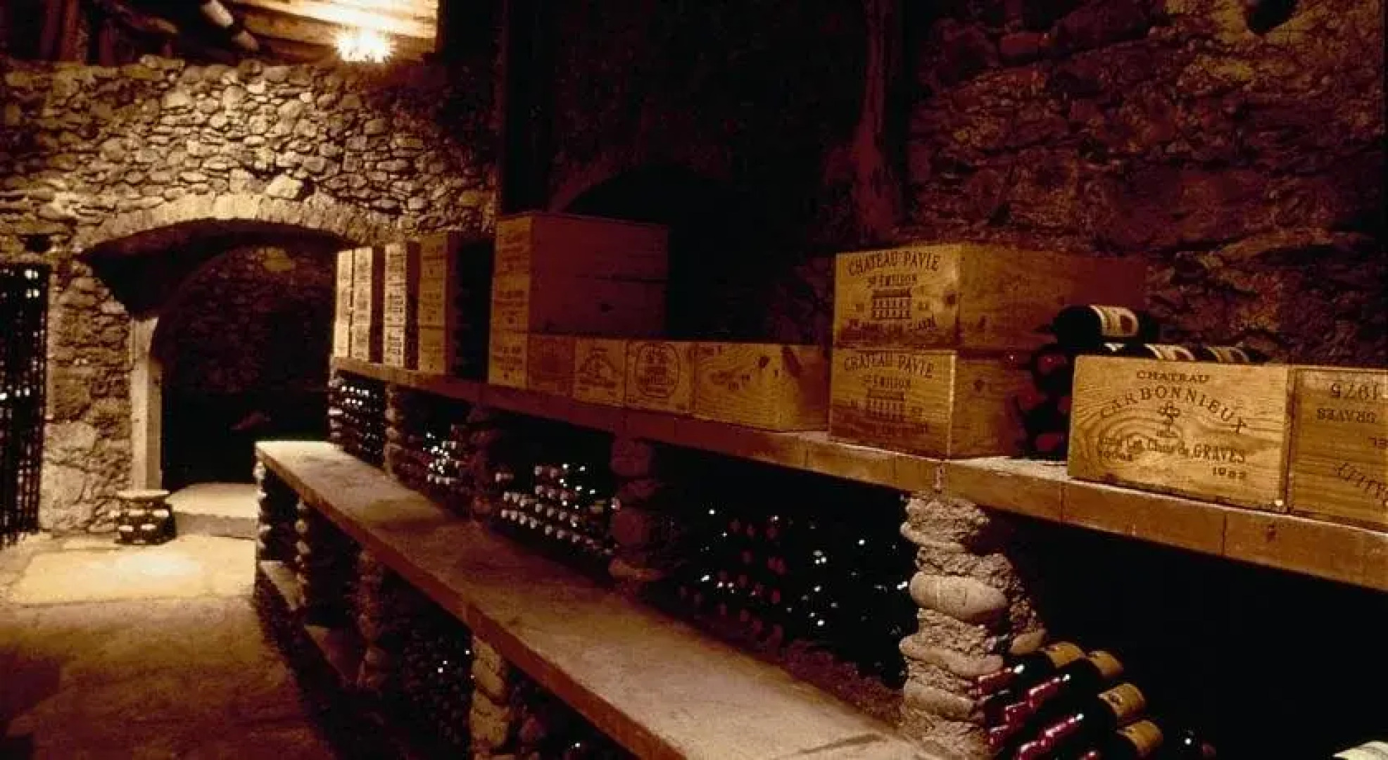 Gourmethotel Deuring Schlössle