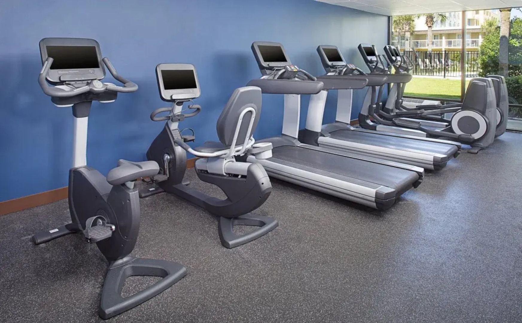 Four Points by Sheraton Destin-Fort Walton Beach