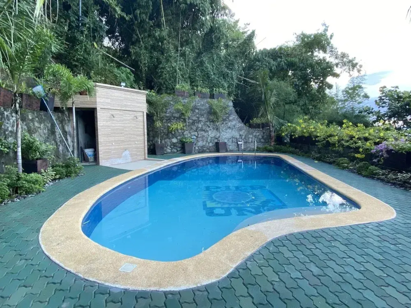 Pier Uno Dive Resort by Cocotel