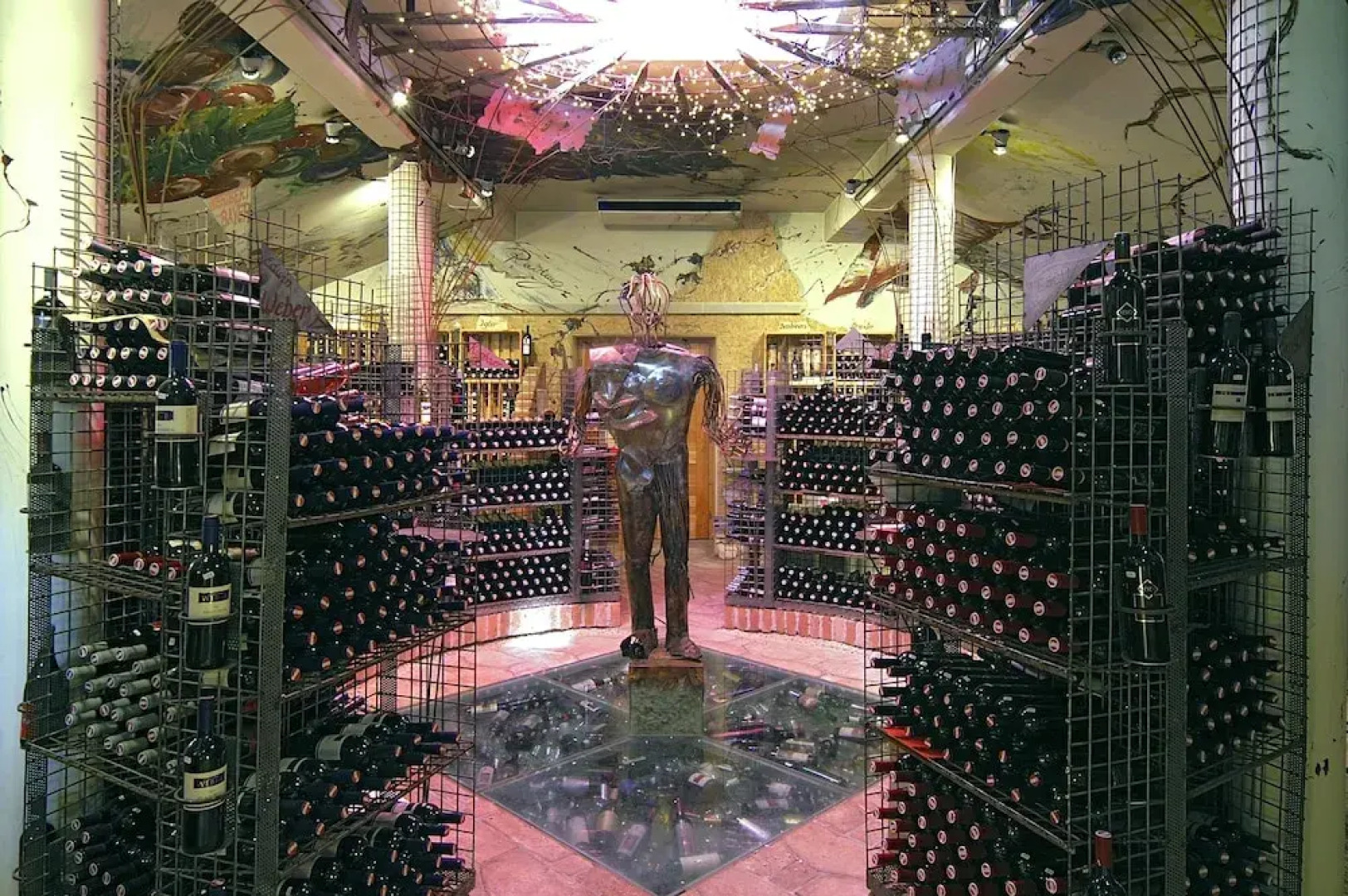 Thermenhotel 4 Jahreszeiten