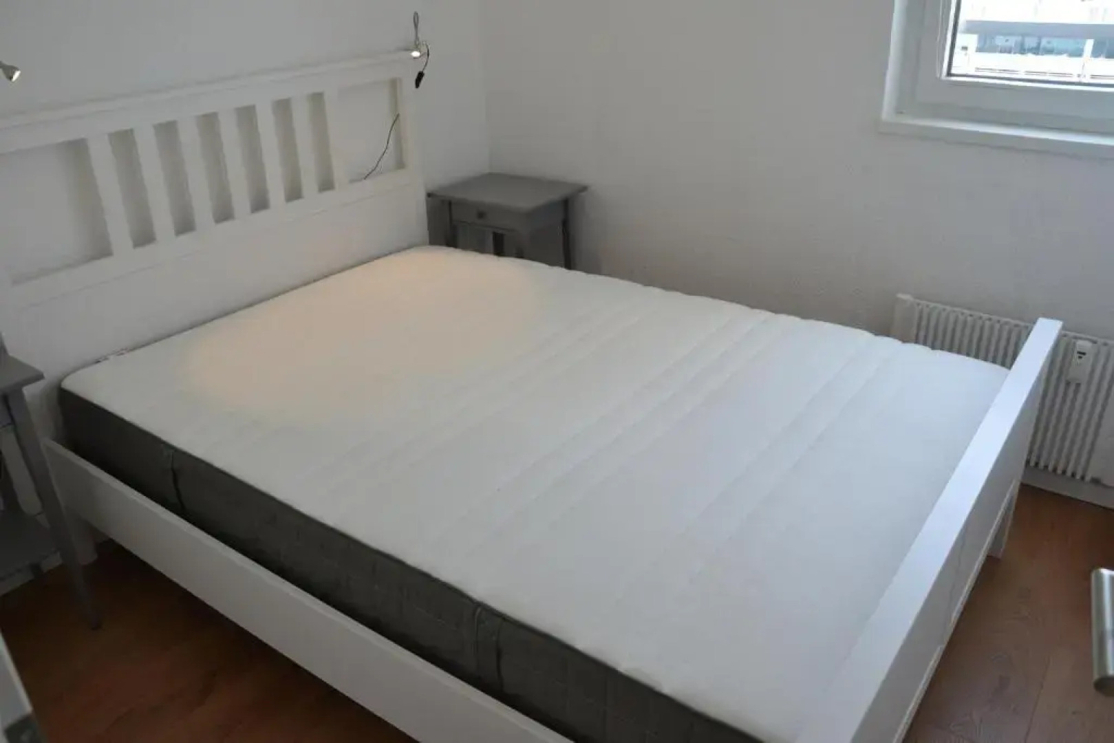 Meerblick FeWo Nr A-157