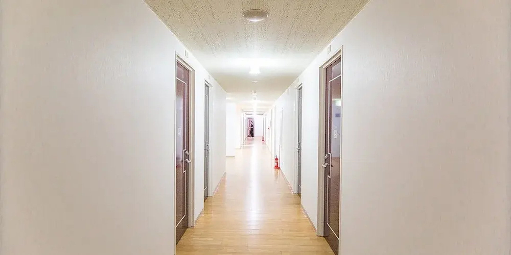 La Teada Kume-island