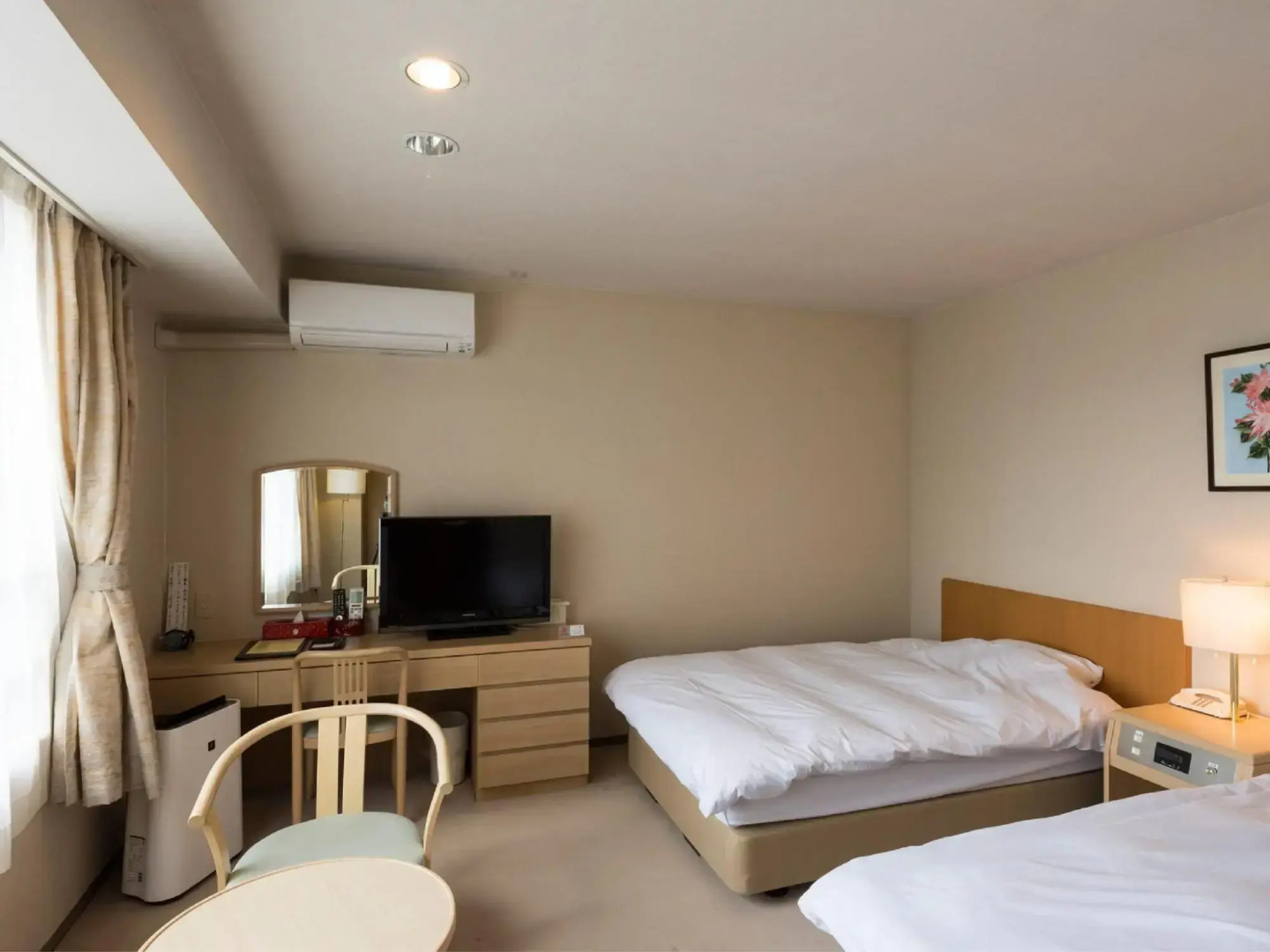 Hotel Mercato Wajima