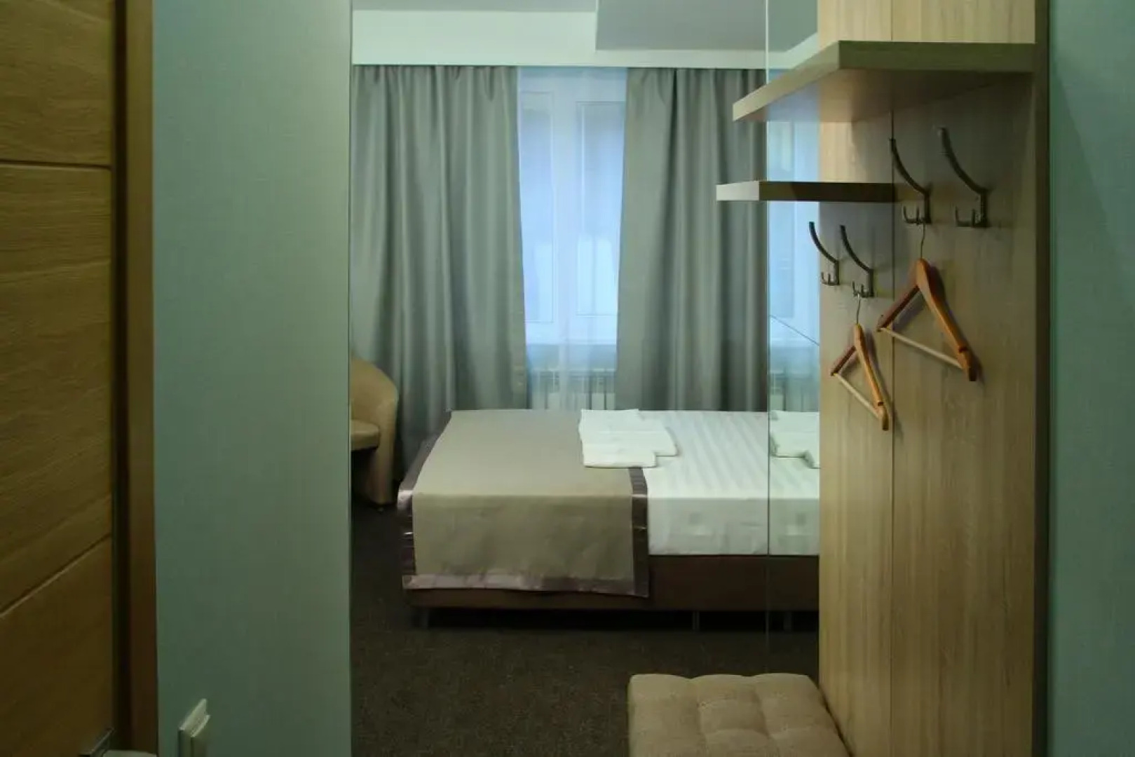 Везендорф Раменское