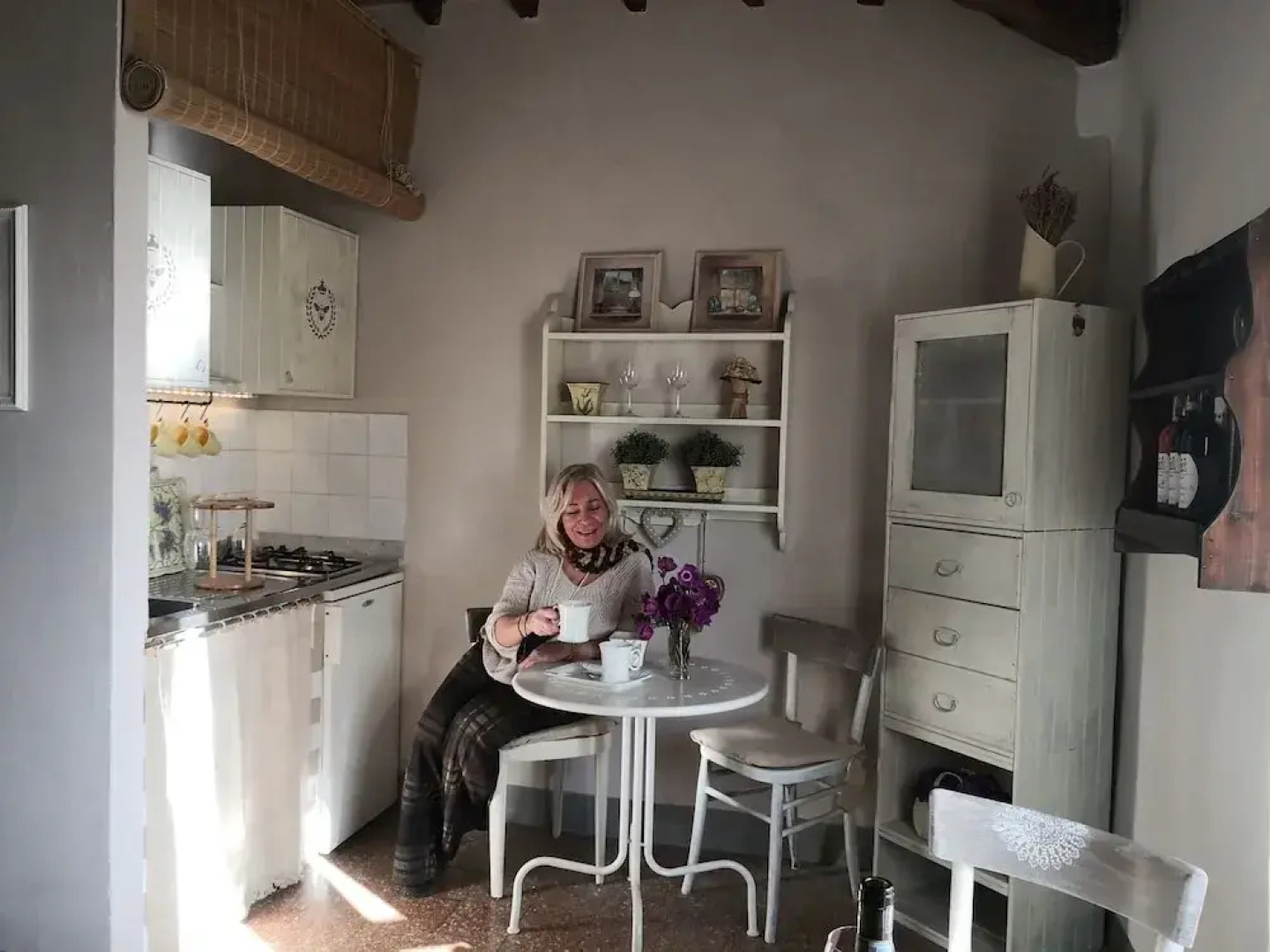 Agriturismo Poggiopiano