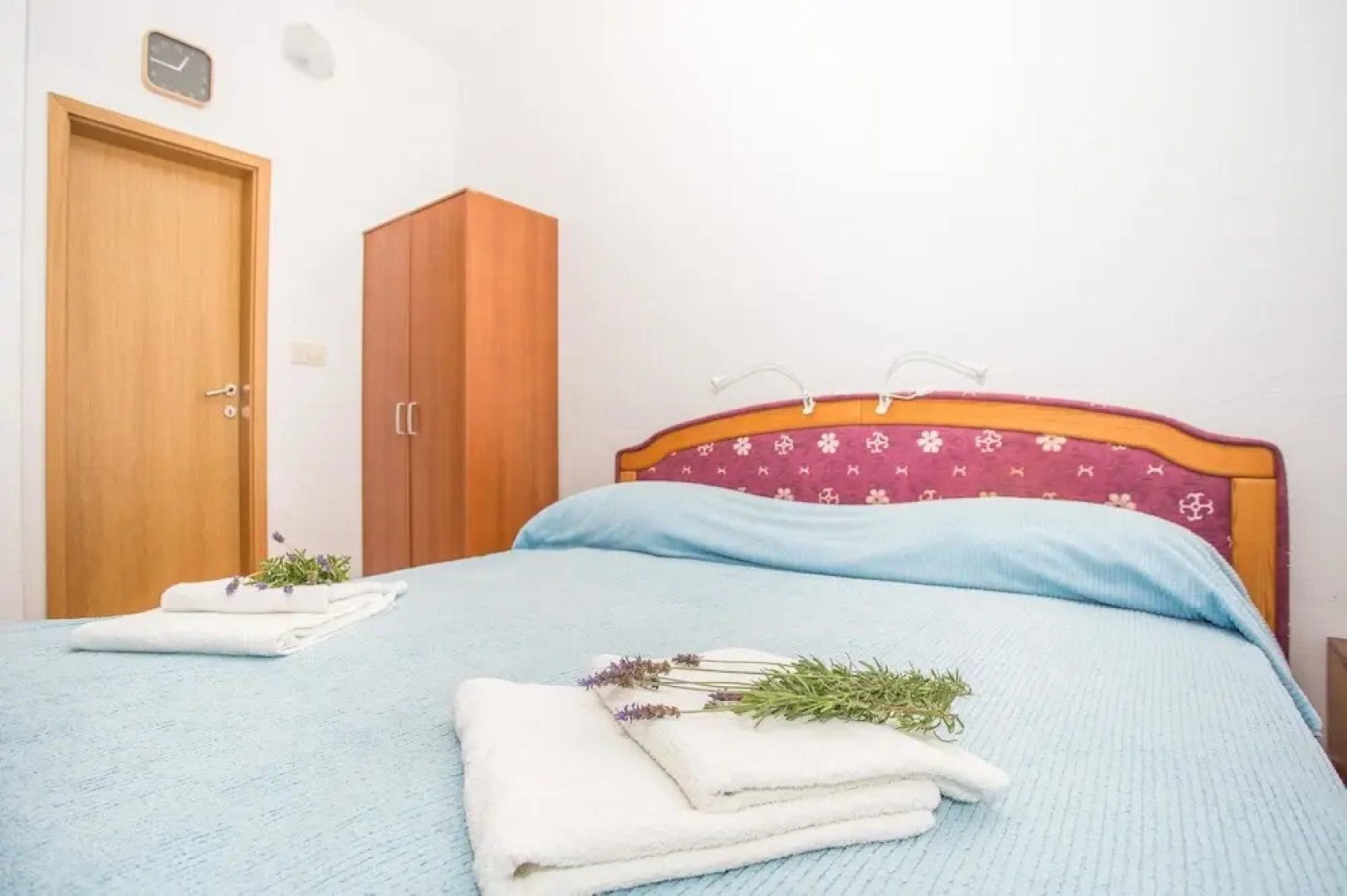 Apartments Villa Karmen