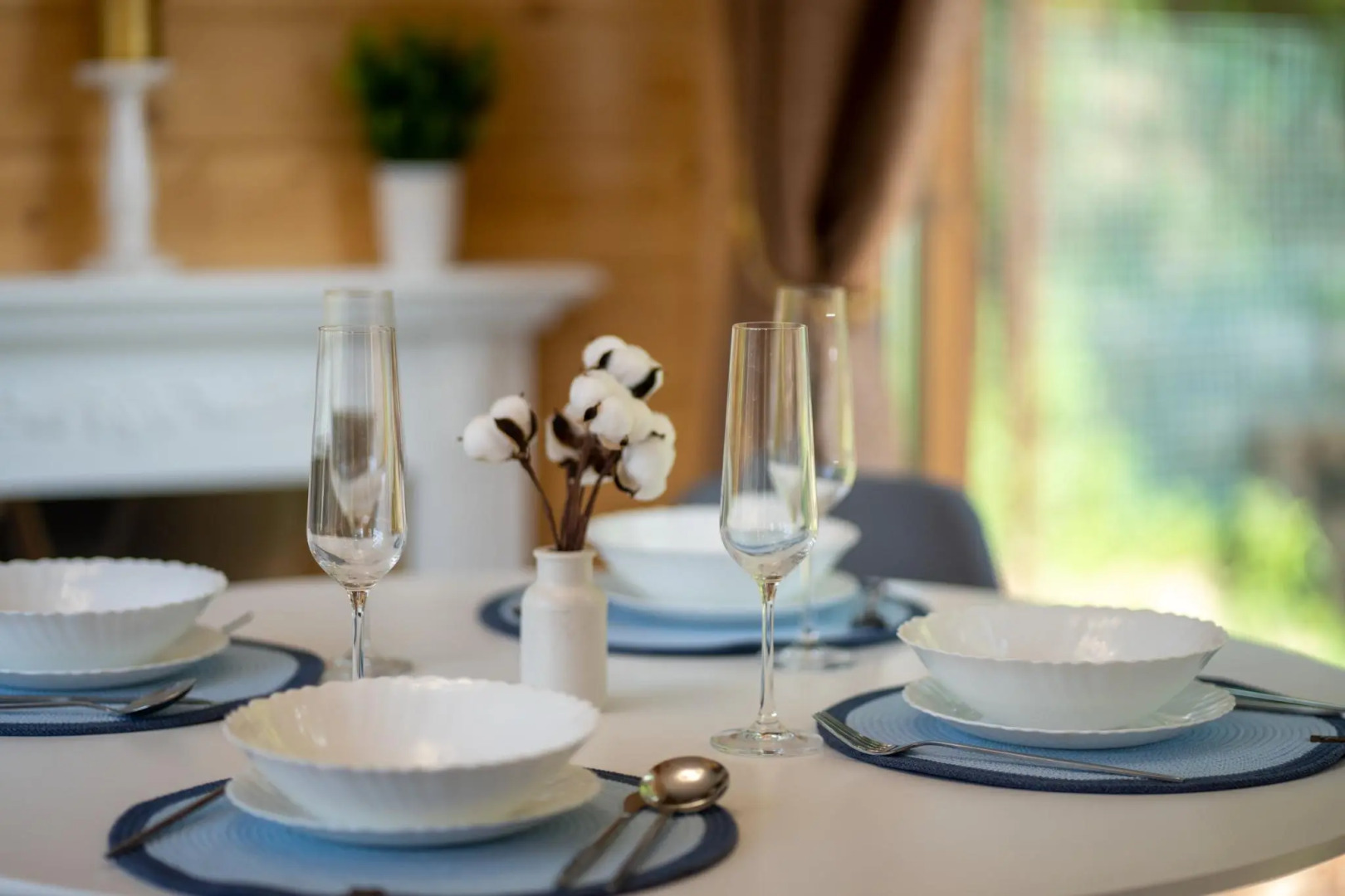 Лопановичъ PARK