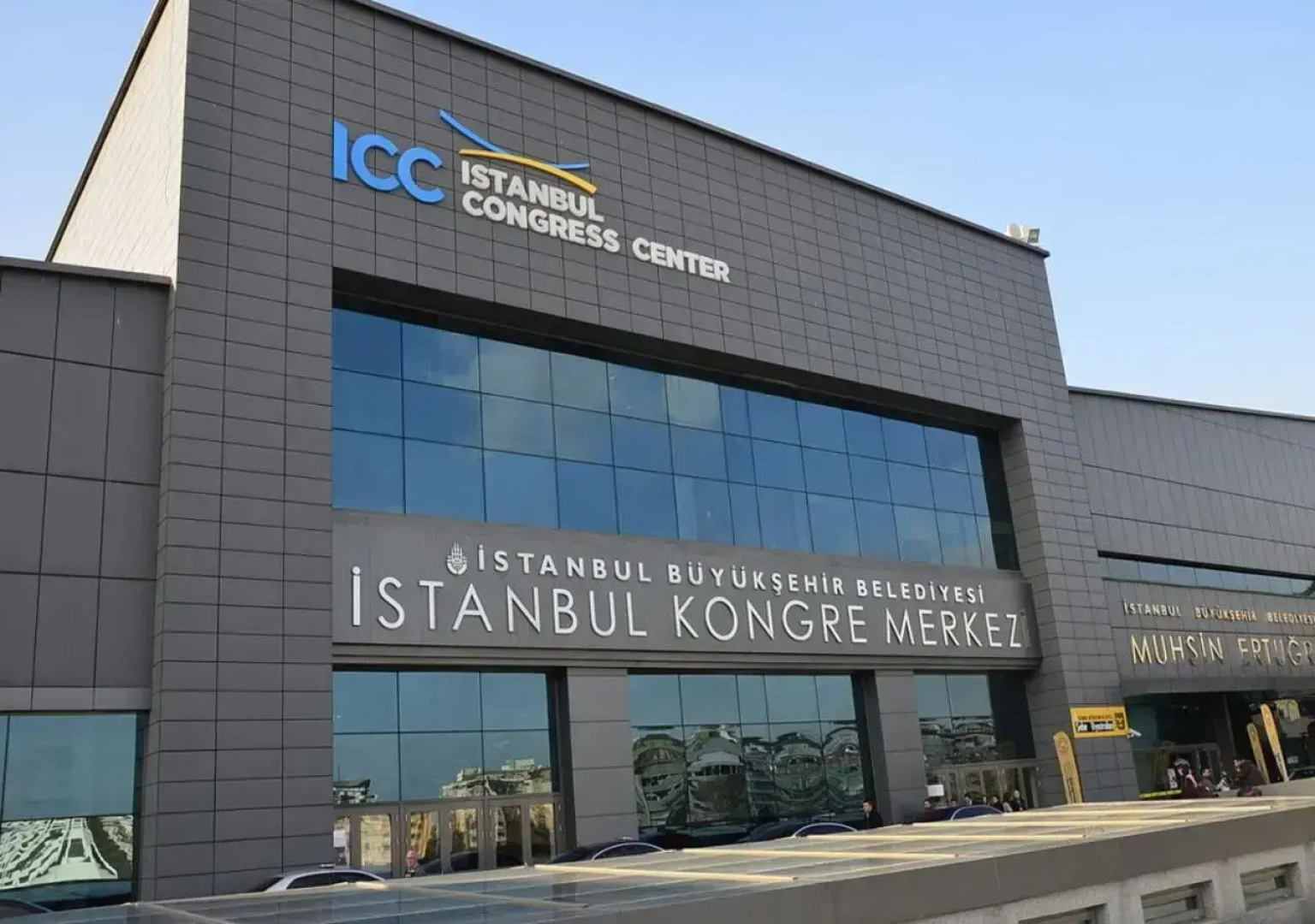 Cumbali Suite
