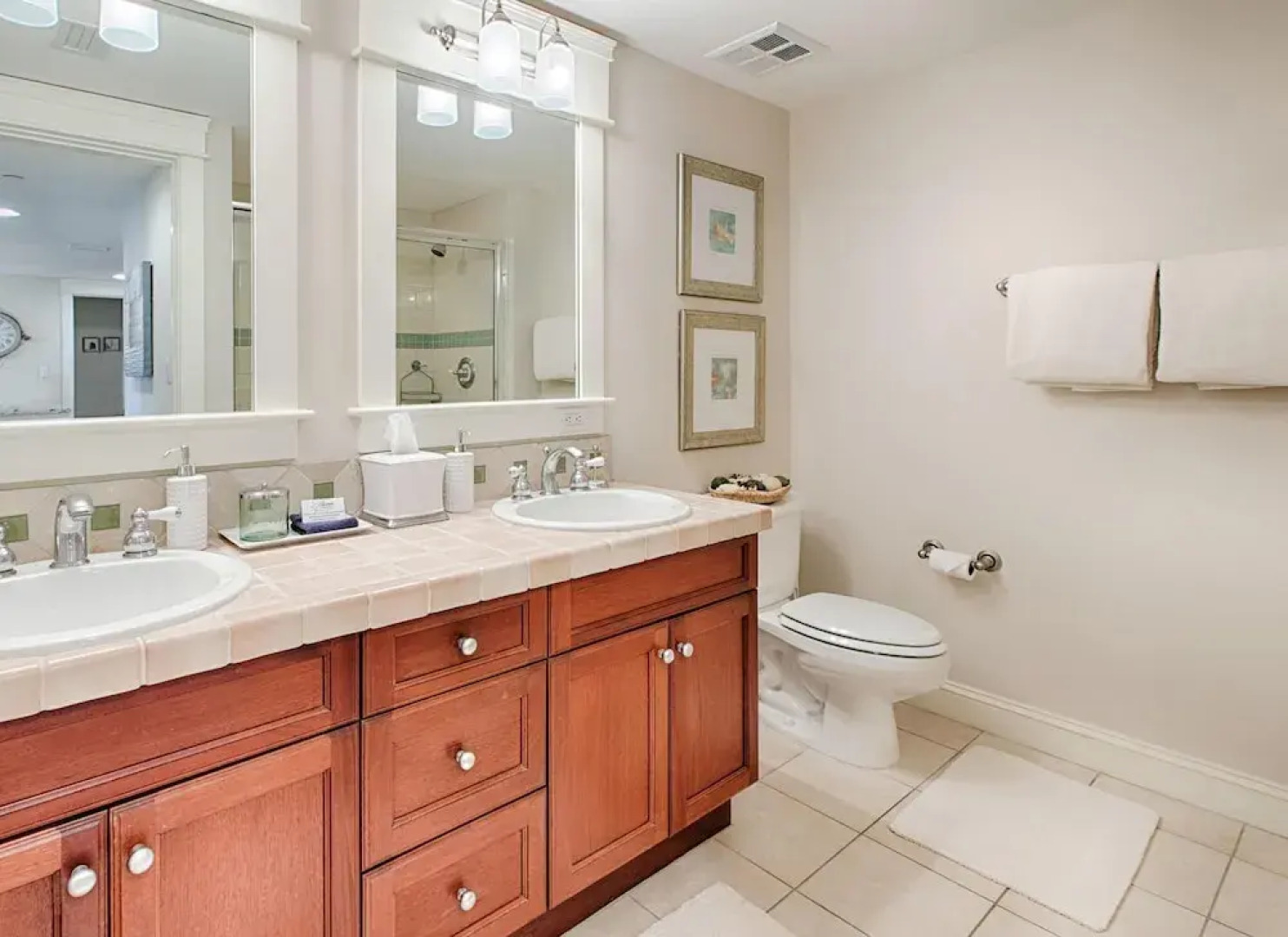 Grand SanDestin 2910 by RealJoy