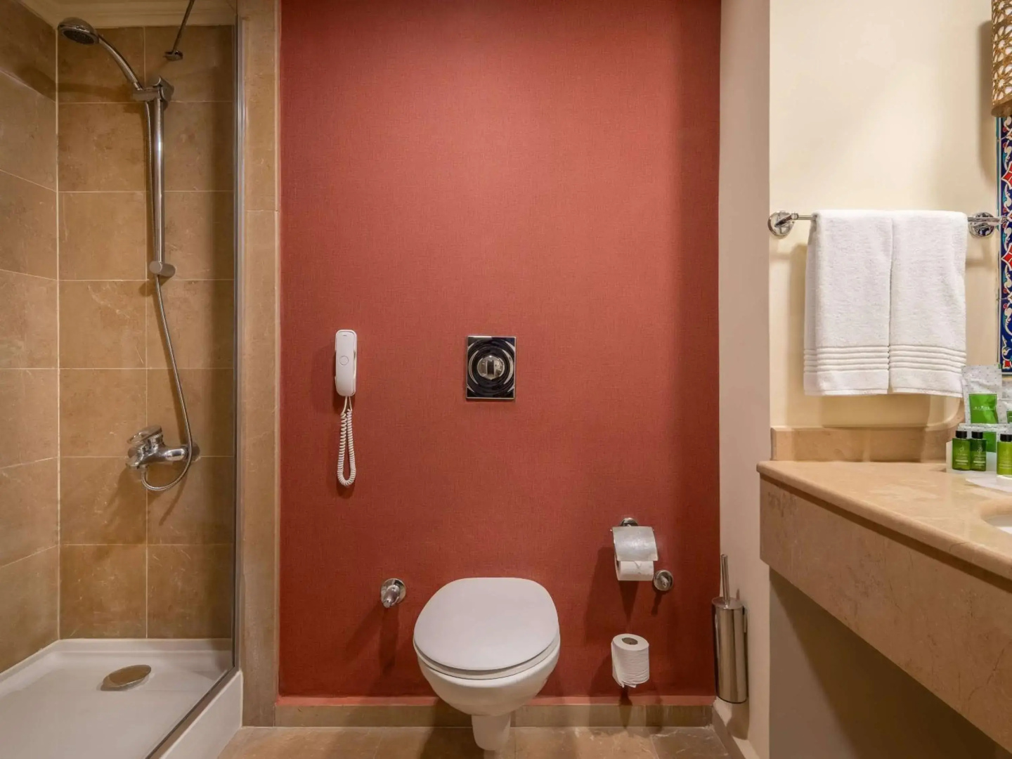 Hotel MX garibaldi CDMX, Trademark Collection by Wyndham
