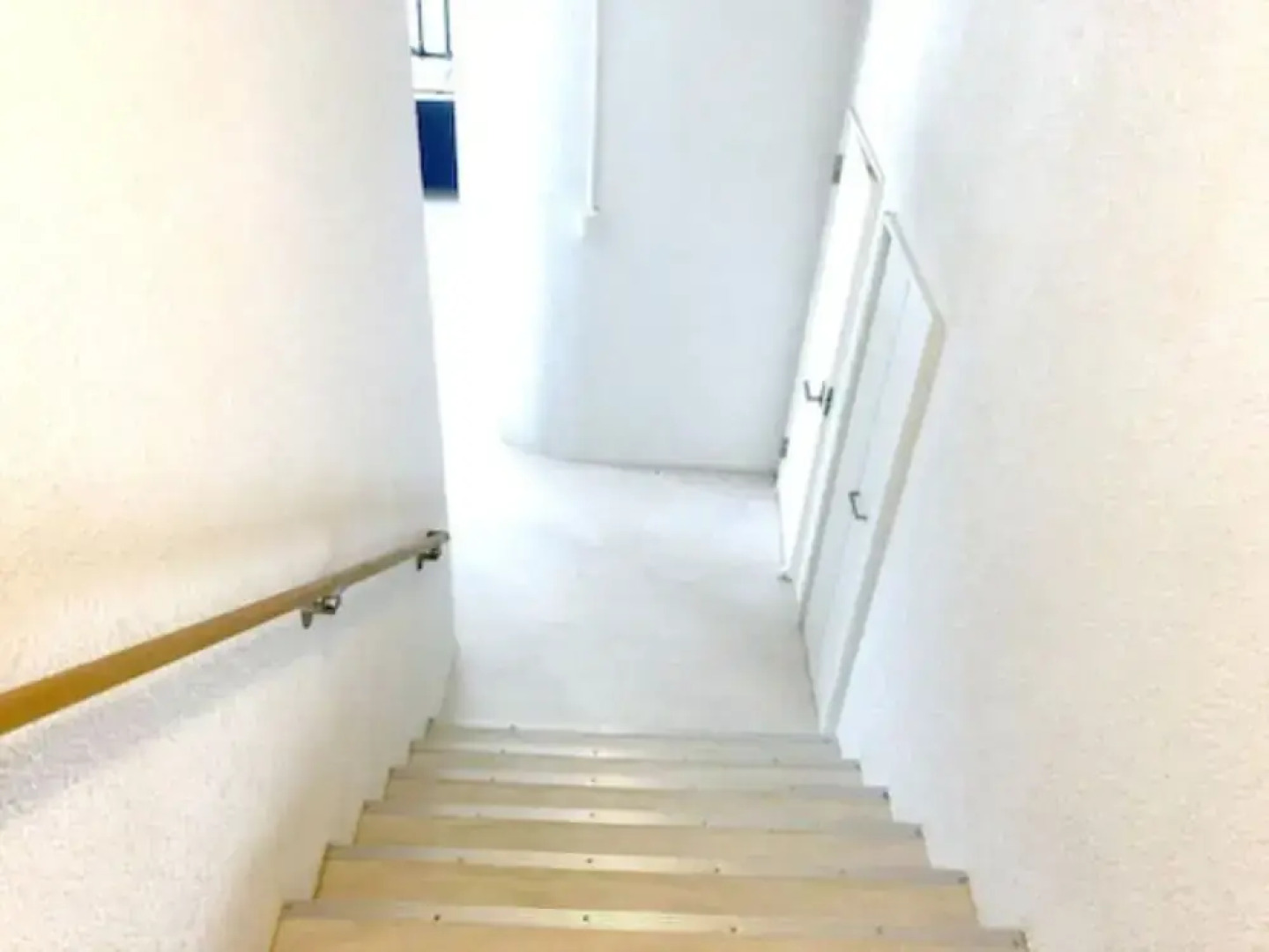 Thalassa Beach and Pool Villa