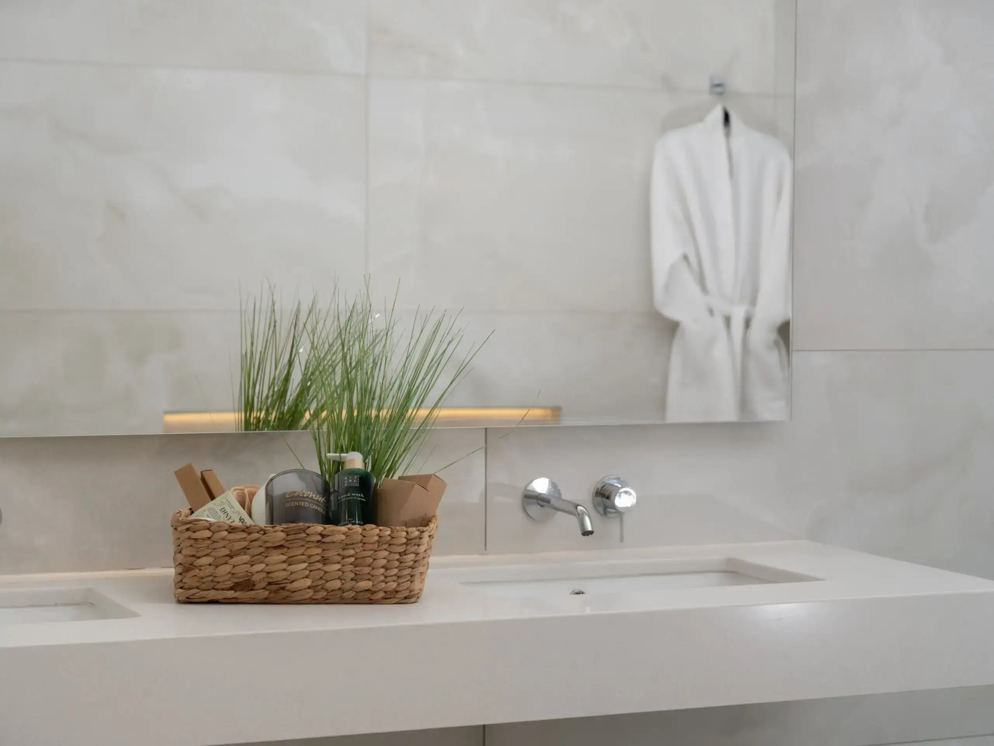 VieVerde Luxury Villas