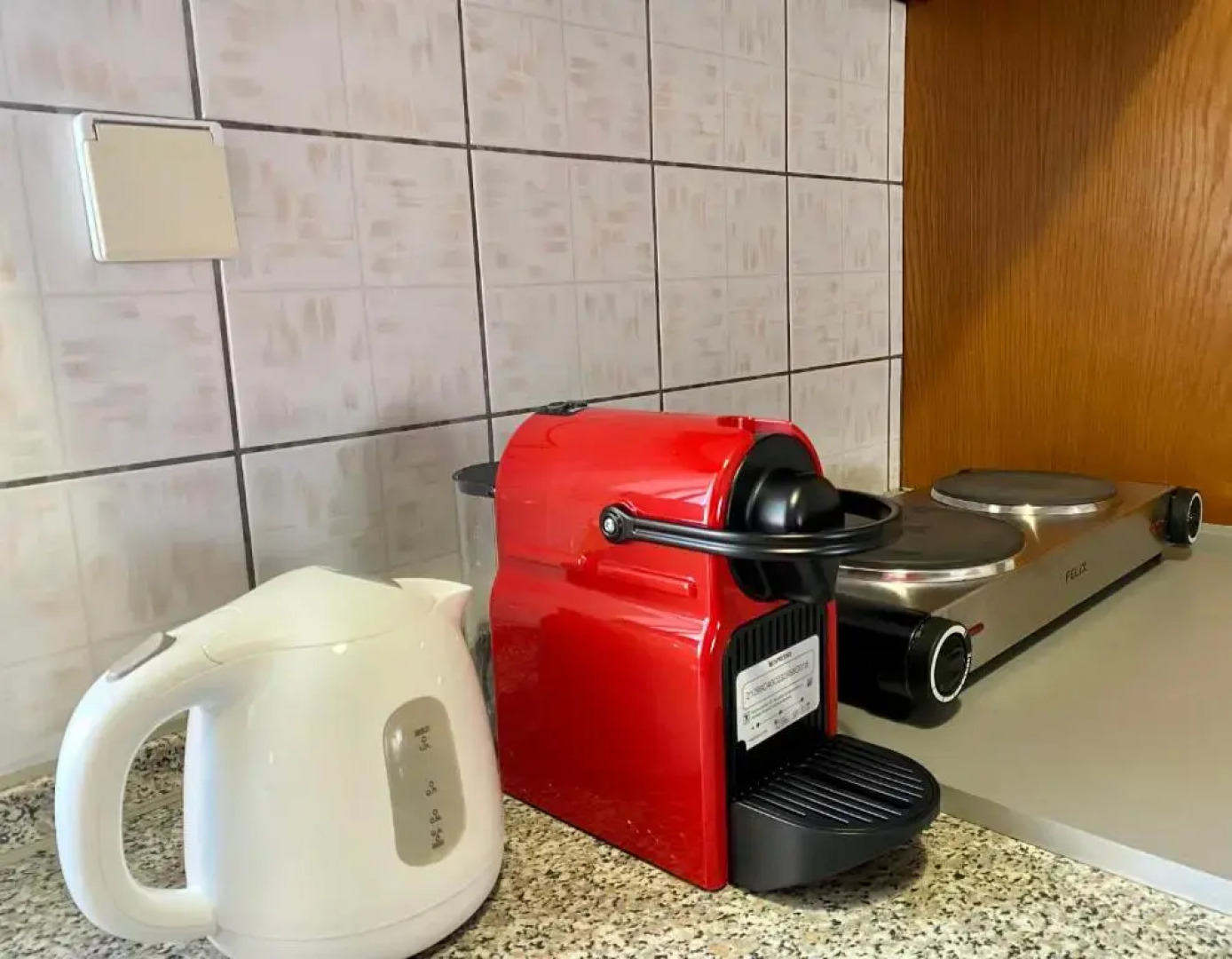 DreamHouse 2 - Komotini