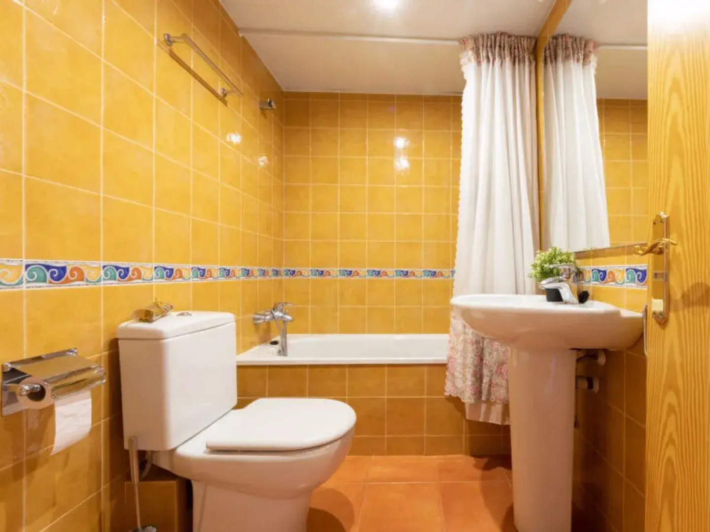 House Creixell Wurzen