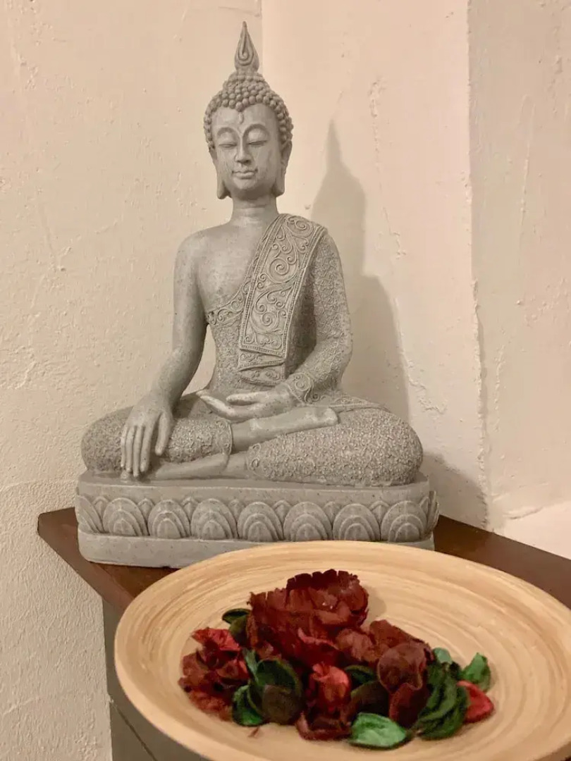 Villa Landenberger Outlet City Metzingen