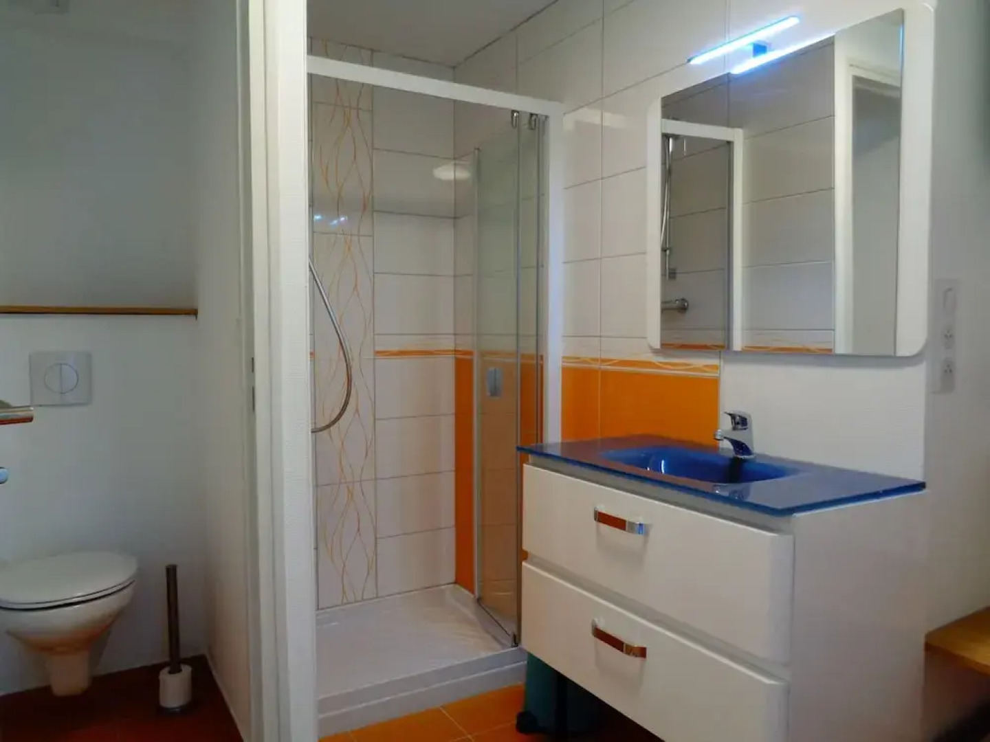 Trestel Seaside Apart