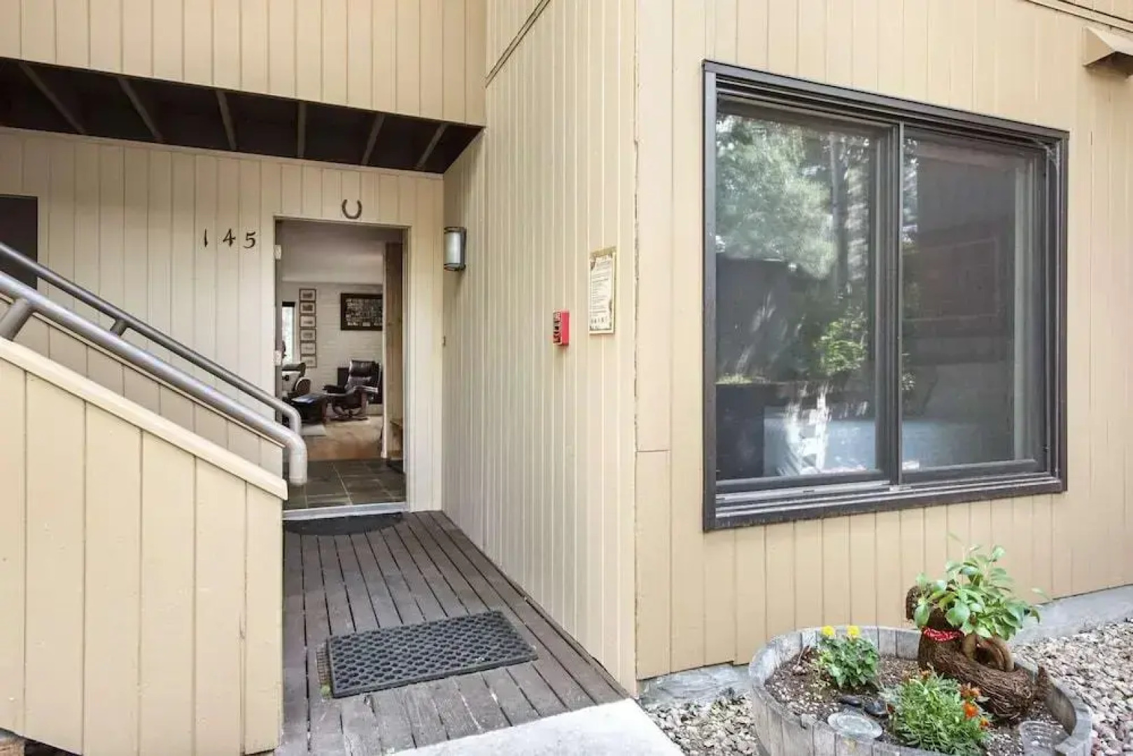 Seasons Four By Snowmass Vacations