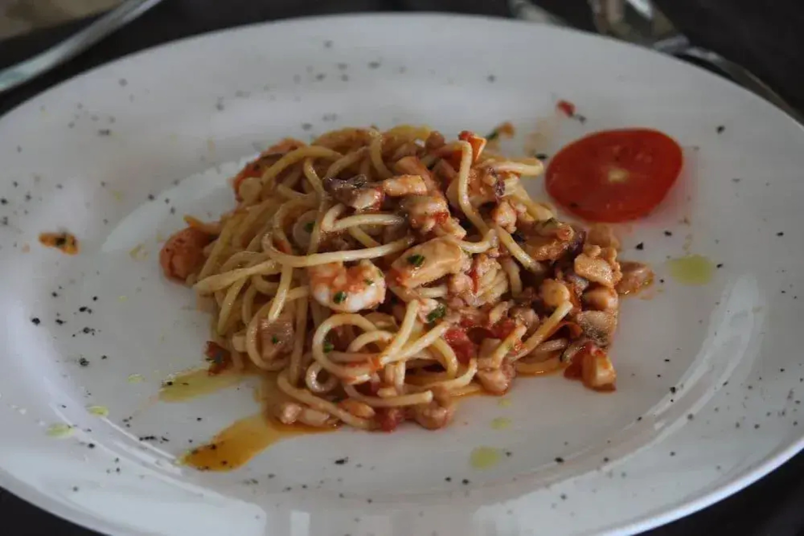 Mawe Resort Watamu Boutique Hotel