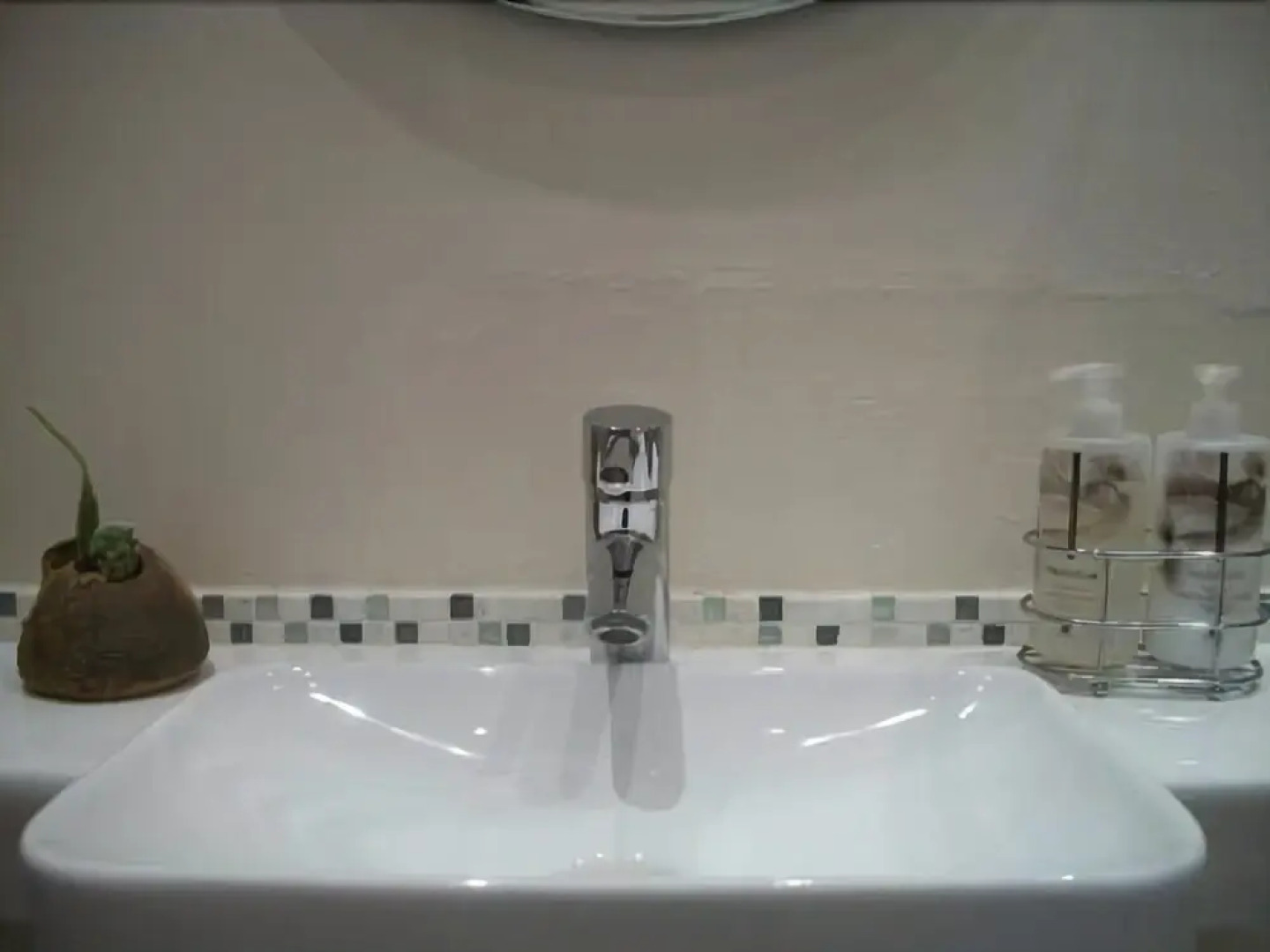 11 Worcester-on-Durban