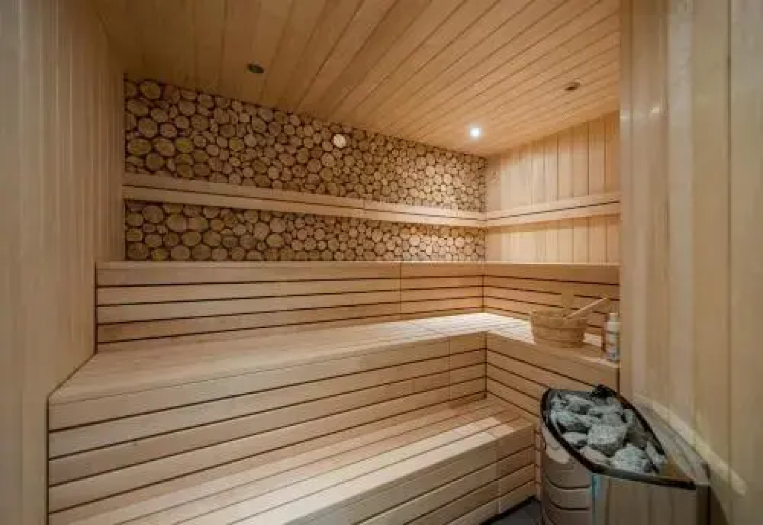 Two-Bedroom Holiday Home in Varazdin