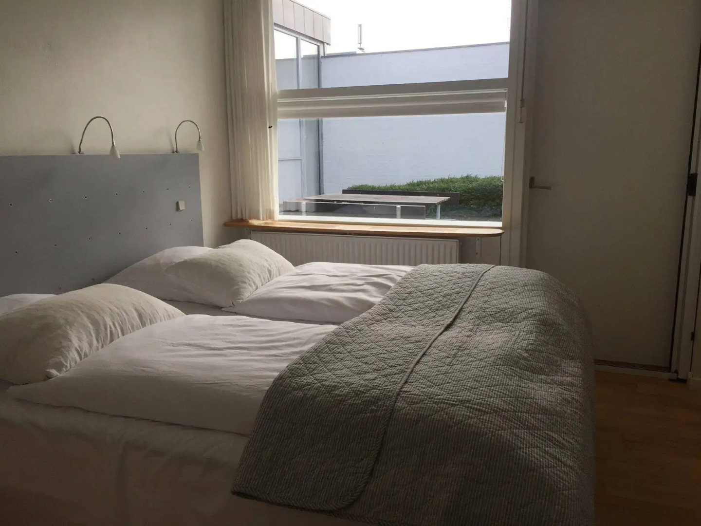 Gl. Avernæs Sinatur Hotel & Konference