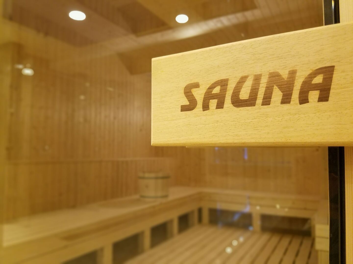 The Grand Hill Hotel