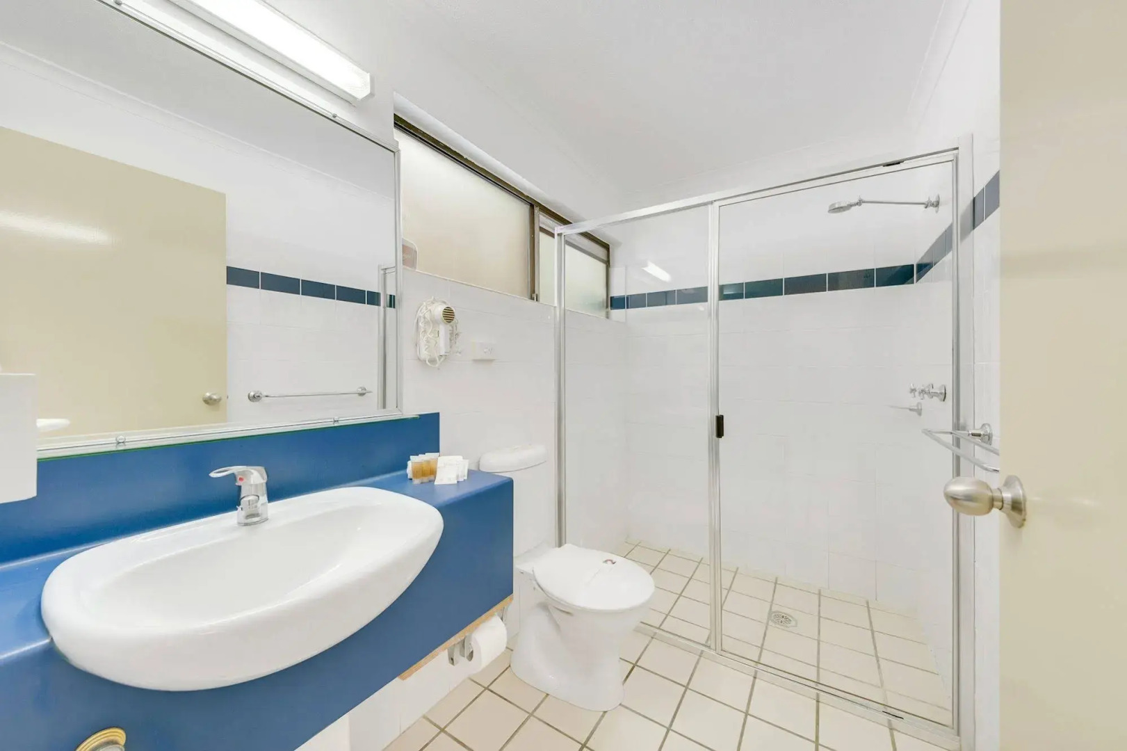 Gladstone Palms Motor Inn