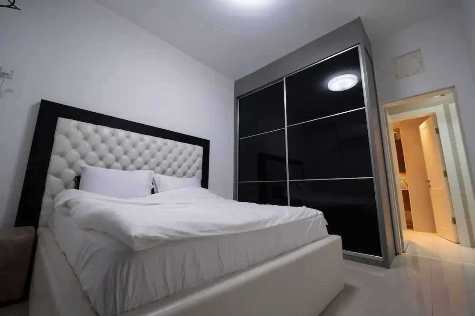 Luxury Villa in Ashdod