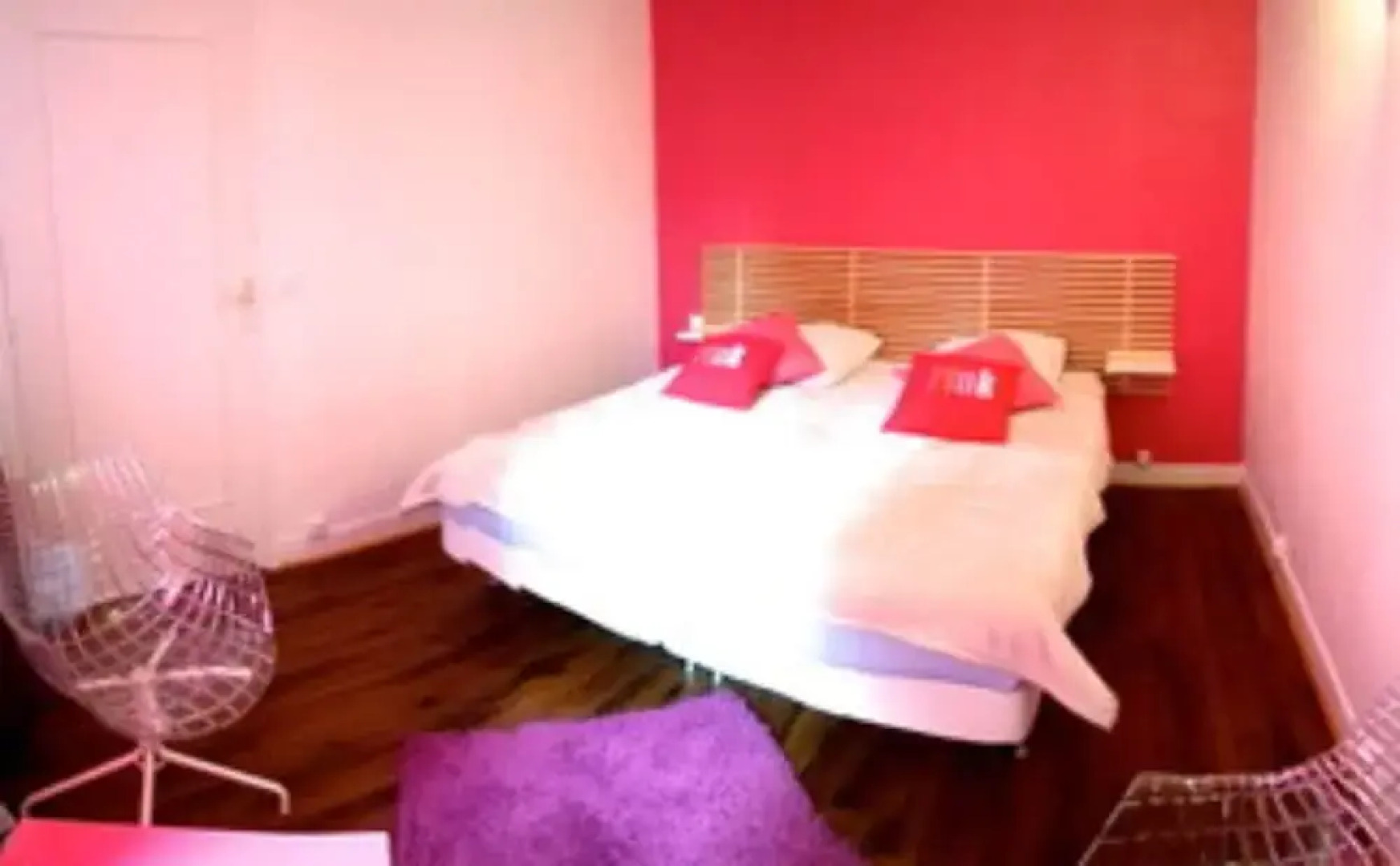 LAU'BERGE de la Clé d'Or