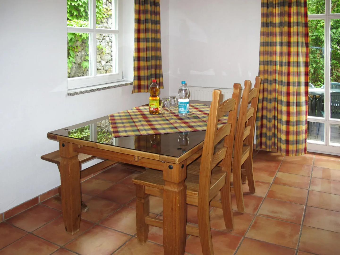 Hasseröder Ferienpark